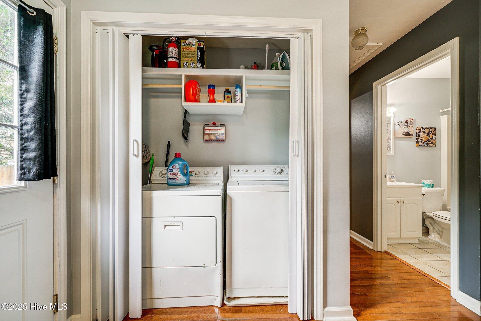 100543285 | Photo 14