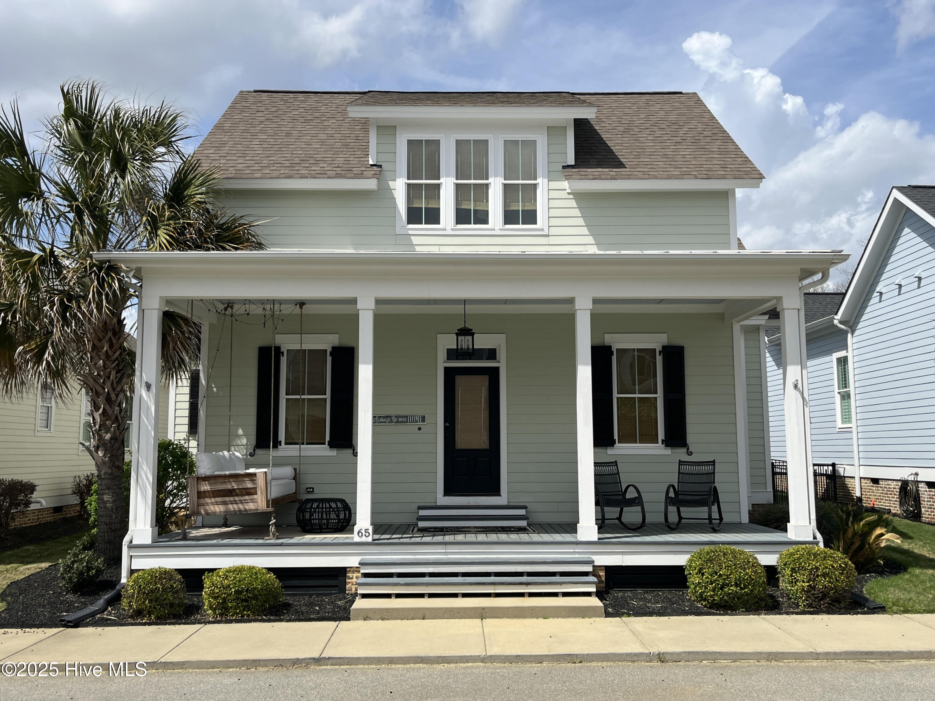 Front-65 Oglethorpe Ave