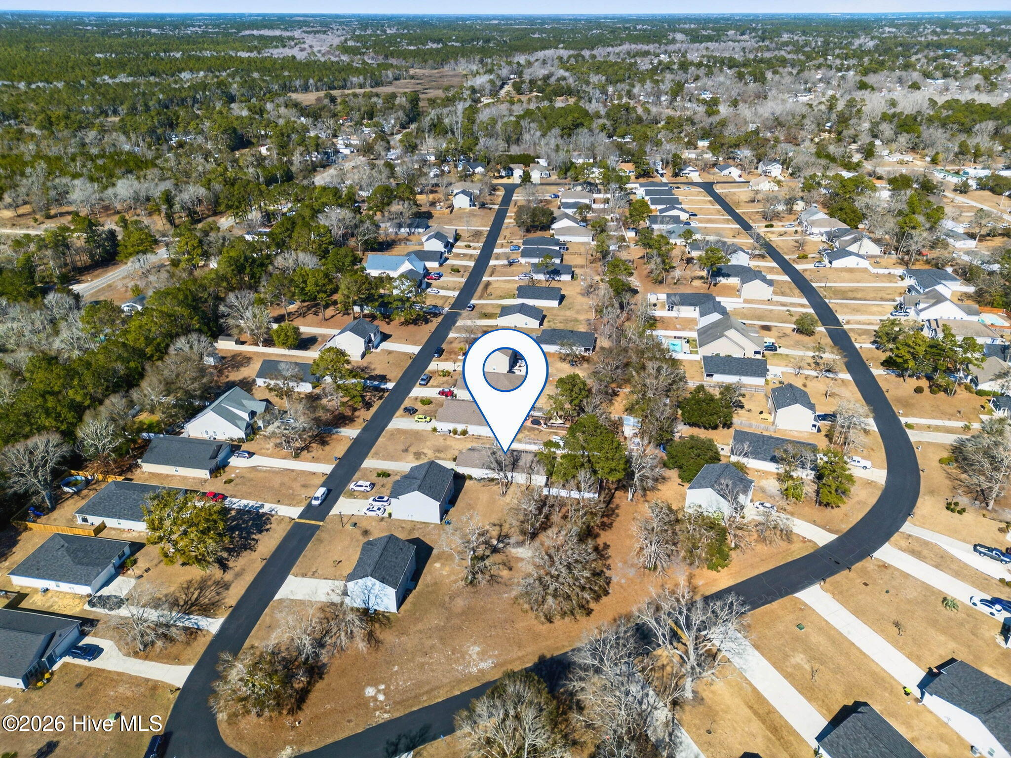 100555390 | Photo 37