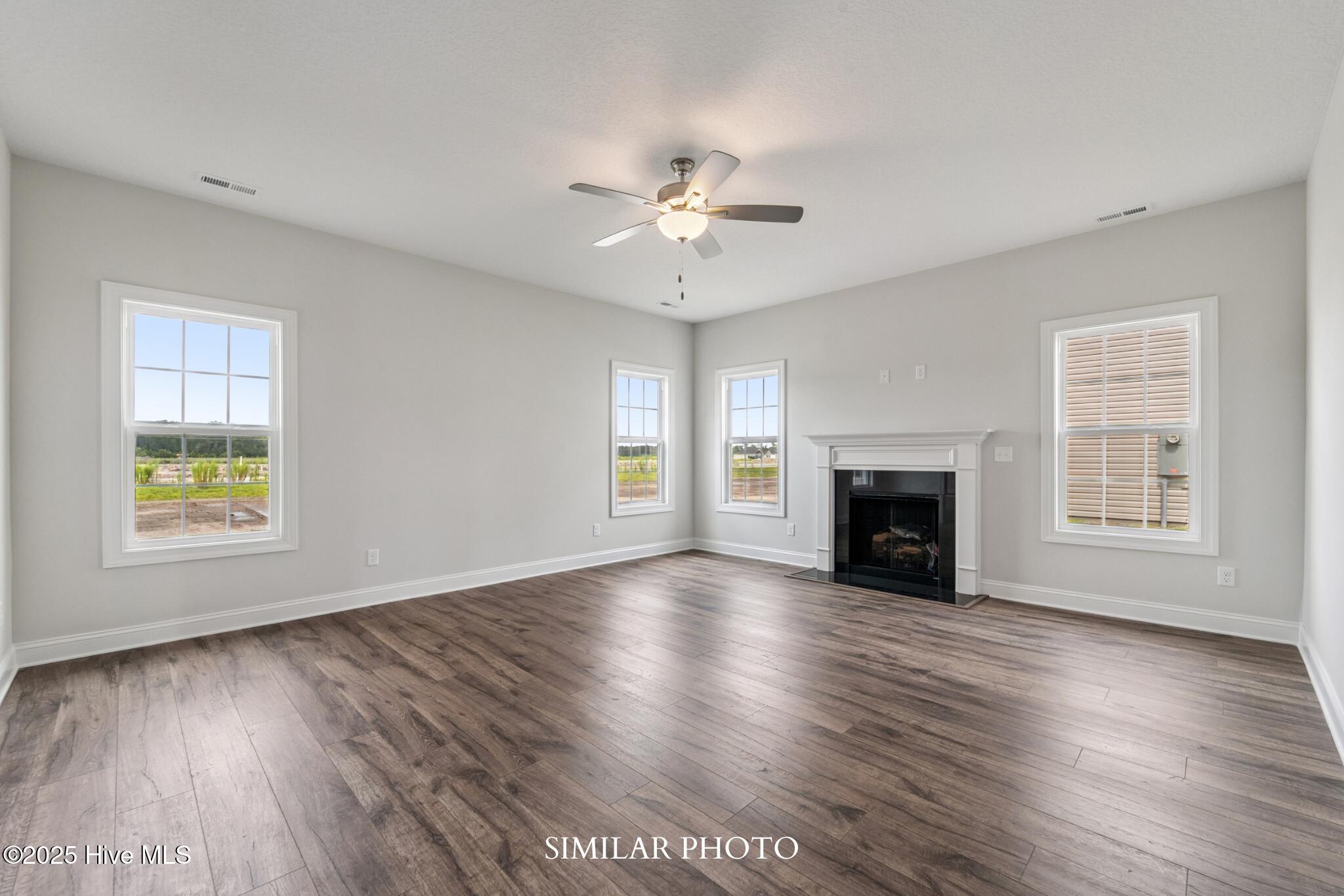 766 Secession Lane, Jacksonville, NC 28546 – photo 9: SIMILAR PHOTO PALOMAR-12