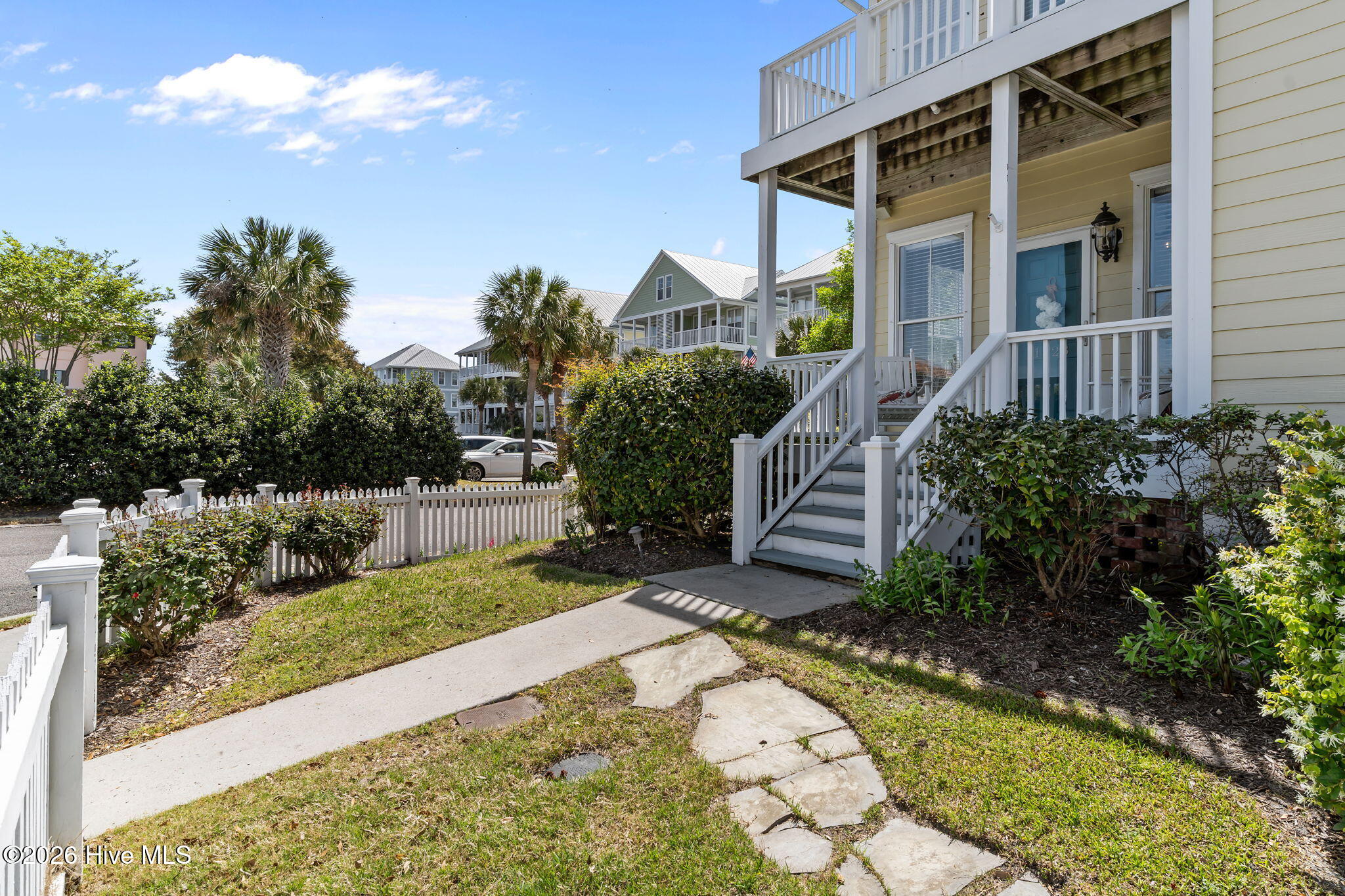 1523 Island Marina Drive, Carolina Beach, NC, 28428