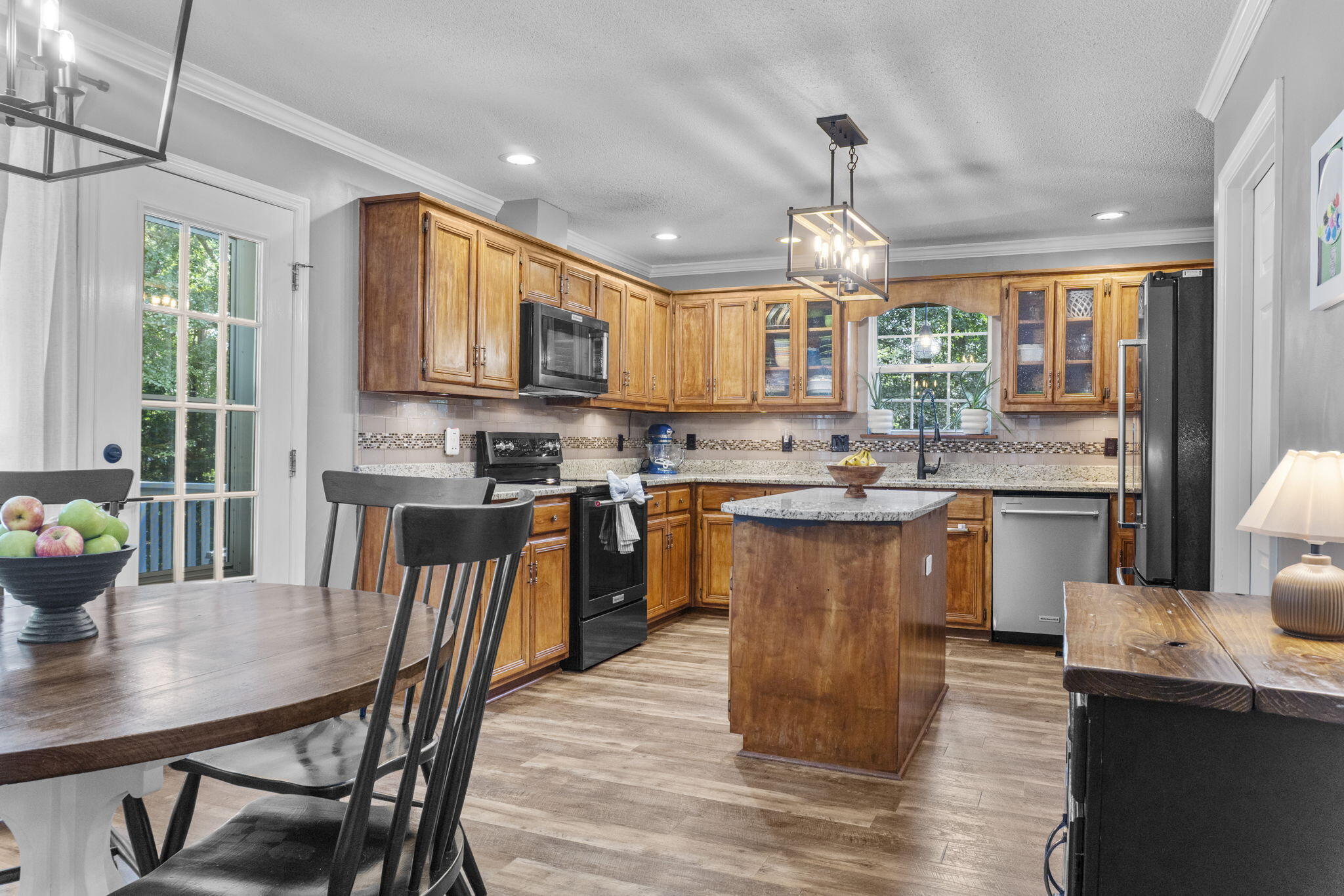 35-web-or-mls-DSC07660