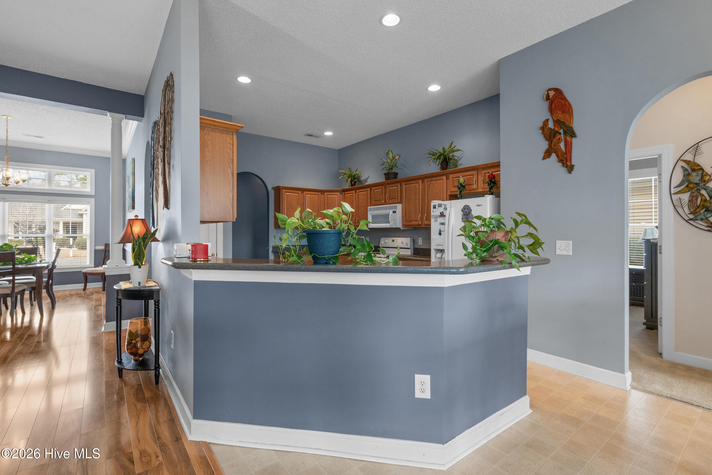 100558962 | Photo 11