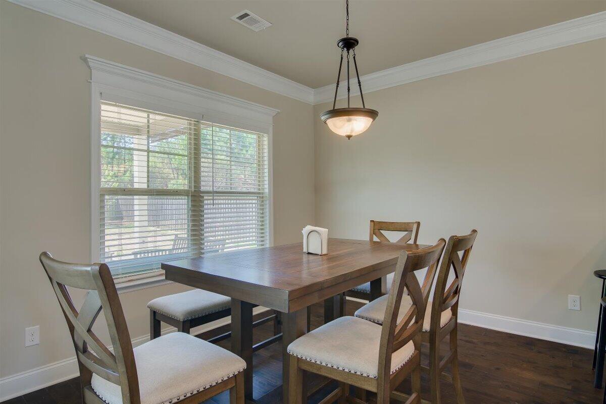 4412 Jeffery Lane
