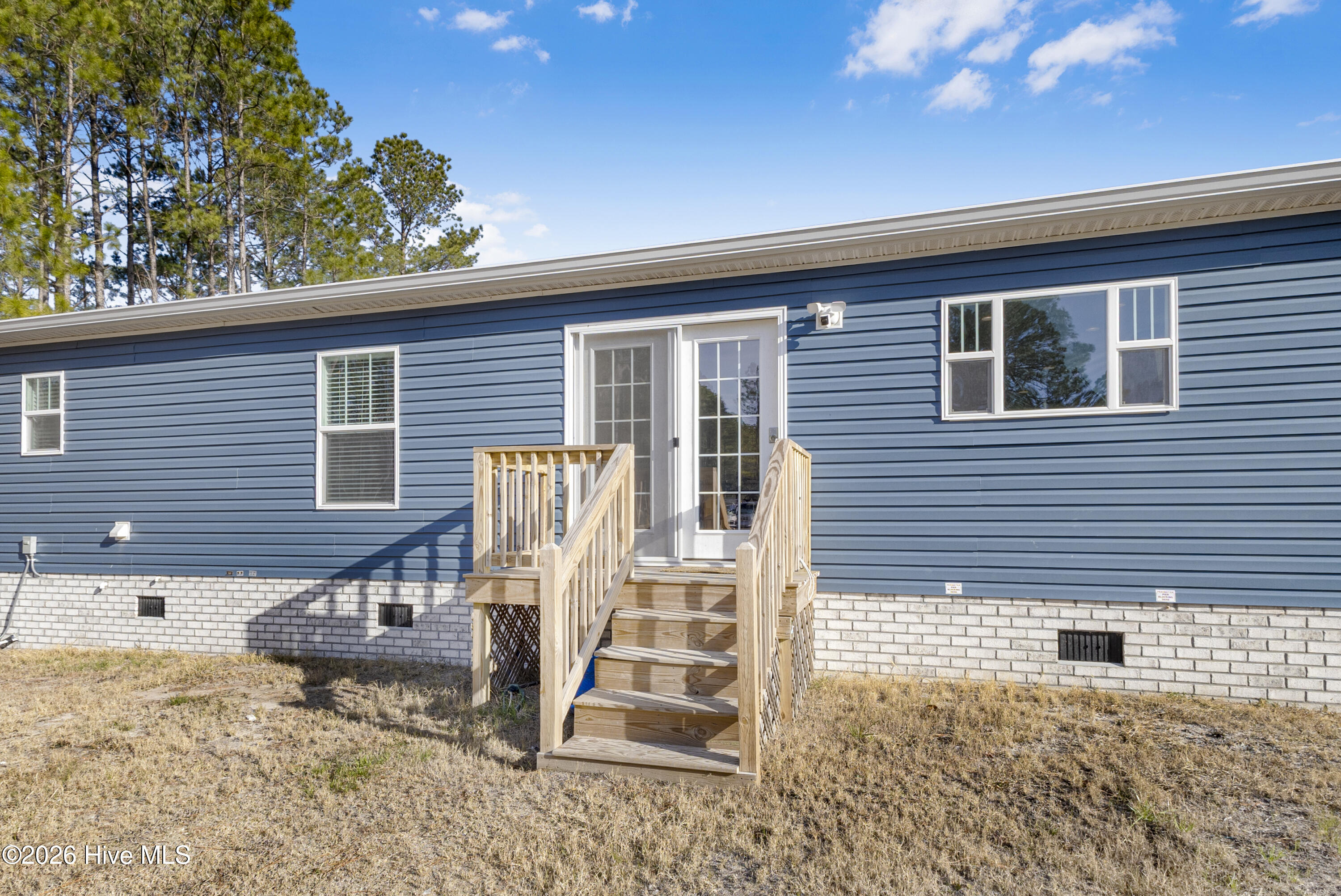 100552781 | Photo 31