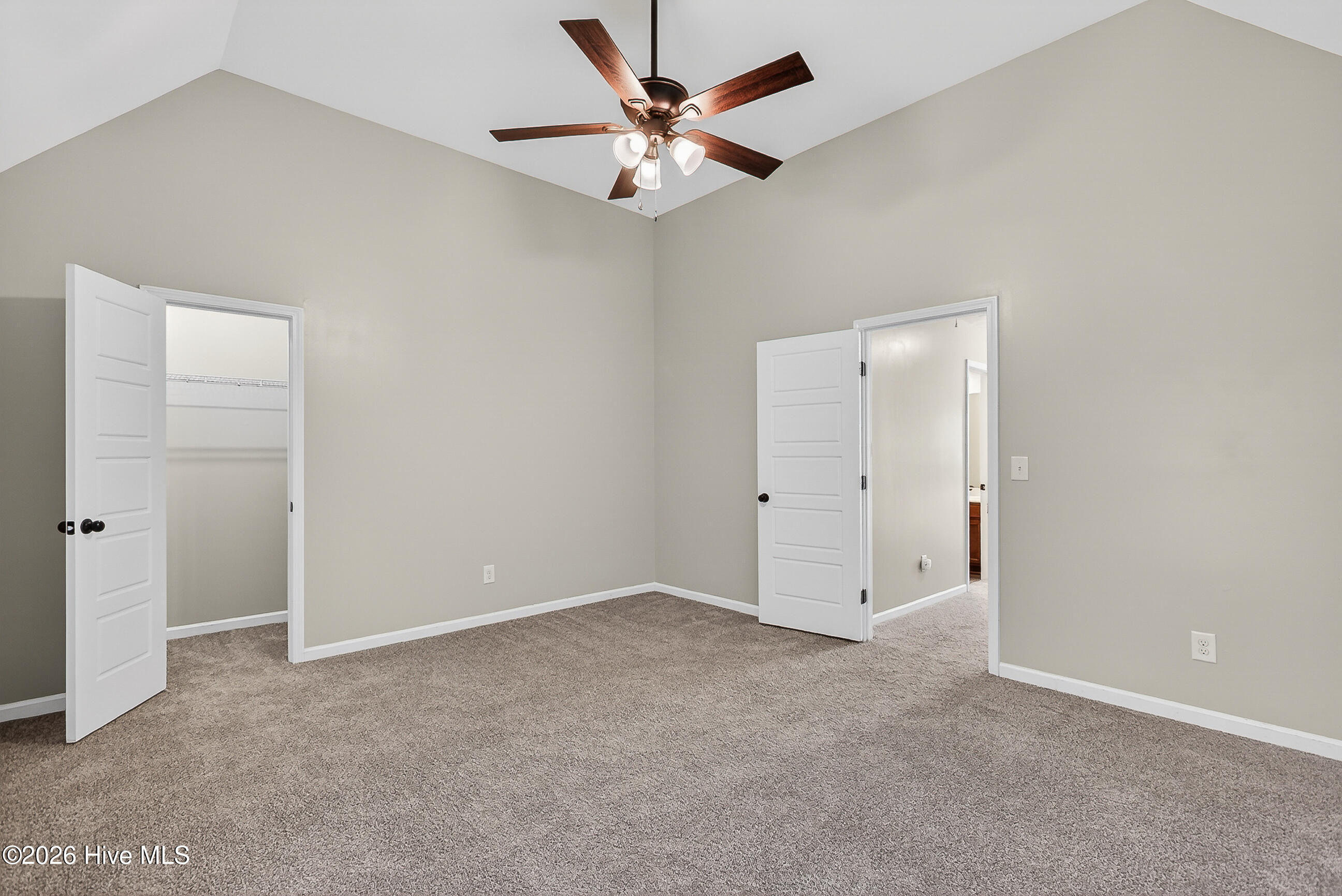 415 Cyrus Thompson Drive,Jacksonville