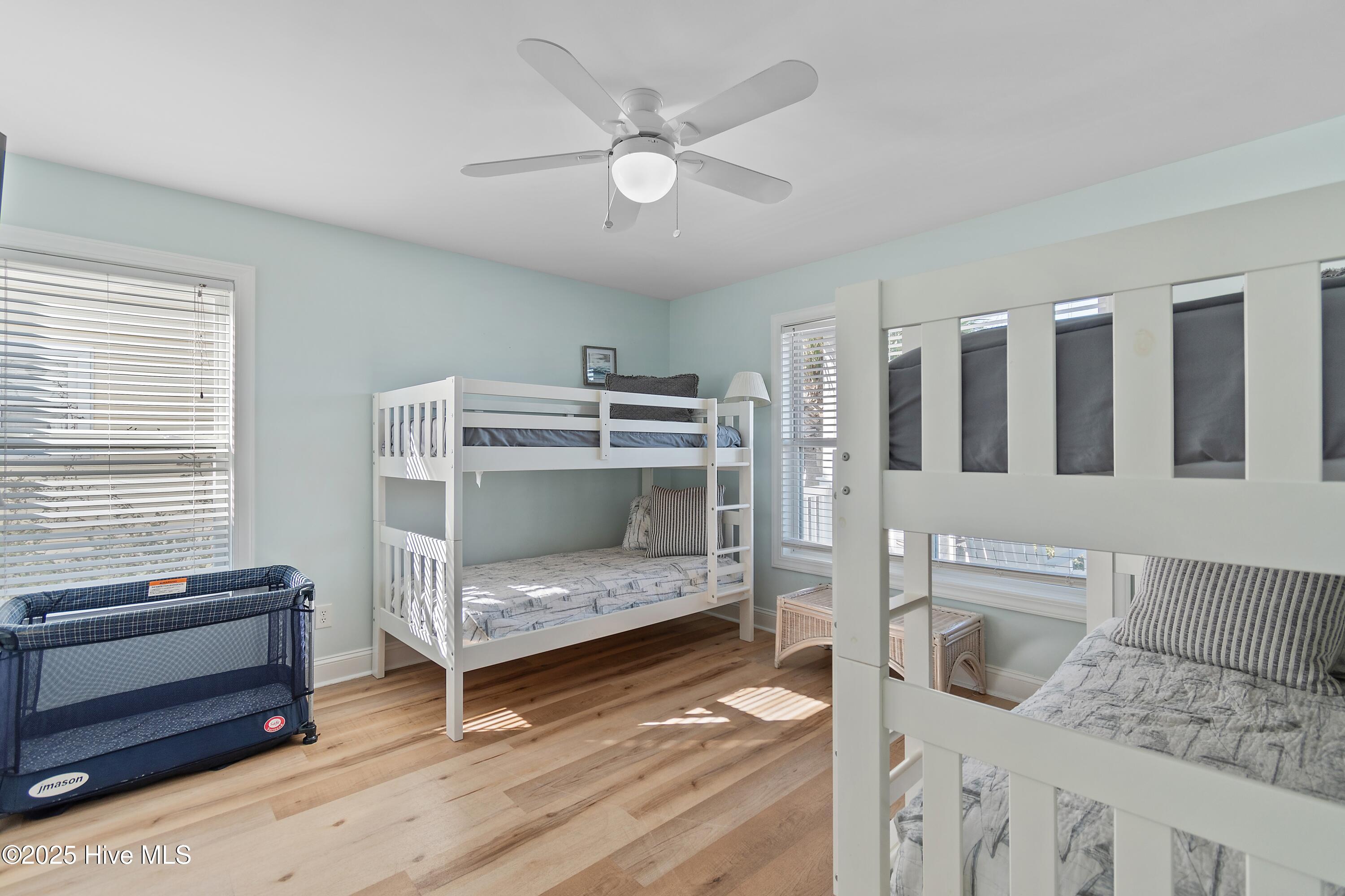 100541214 | Photo 52