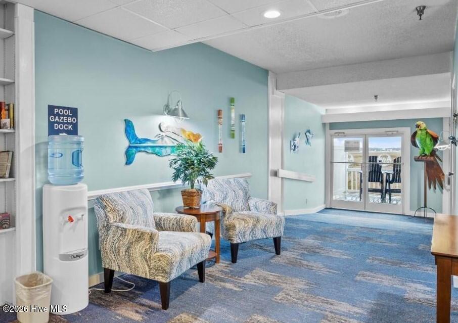 602 W Ft Macon Road 217,Atlantic Beach