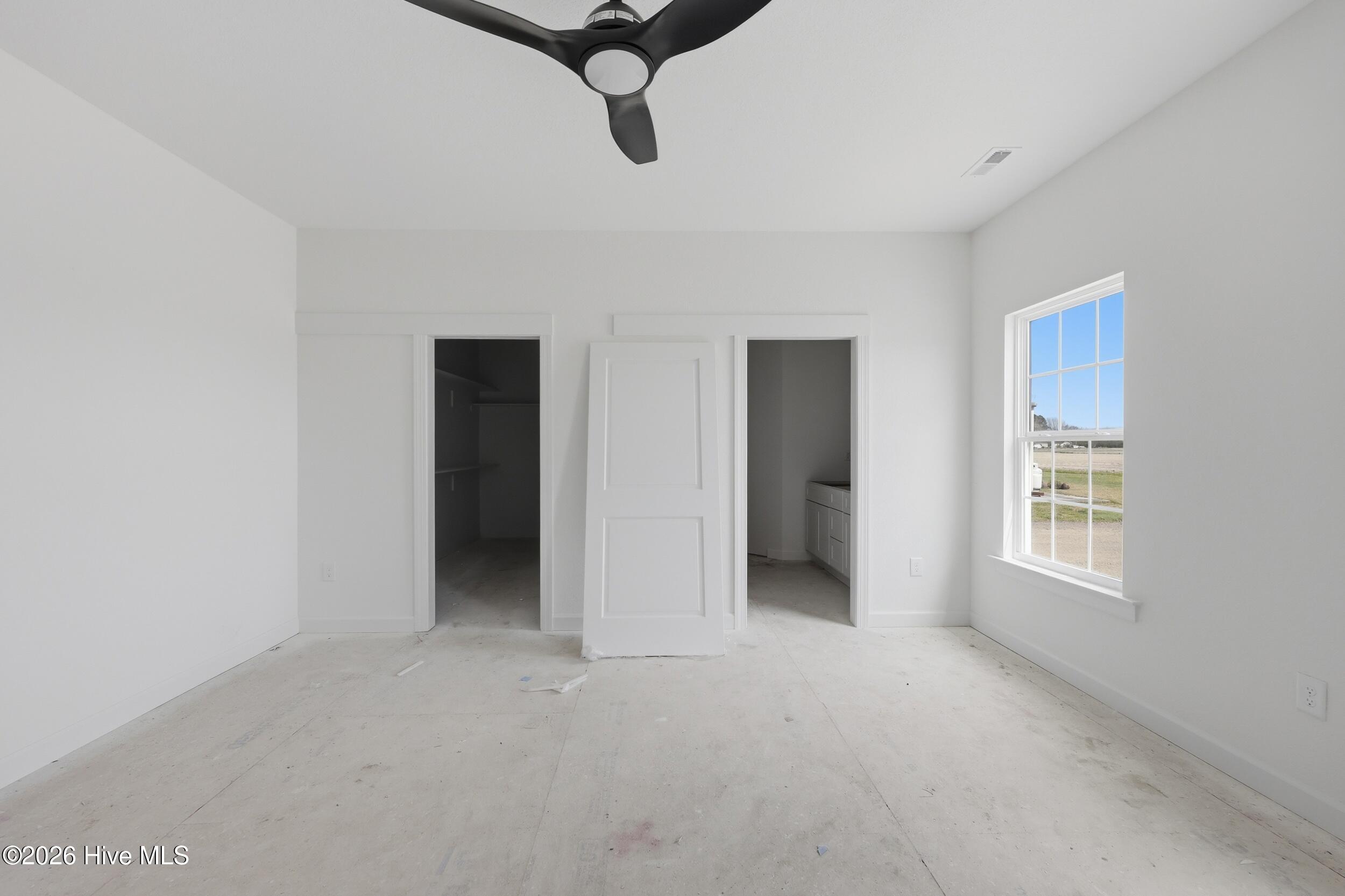 1282 Florida Road, Elizabeth City, NC, 27909
