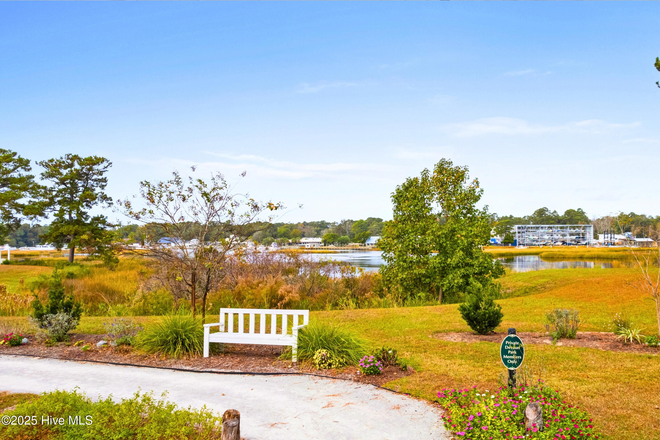 9100 Fountain Street SW, Calabash, NC, 28467