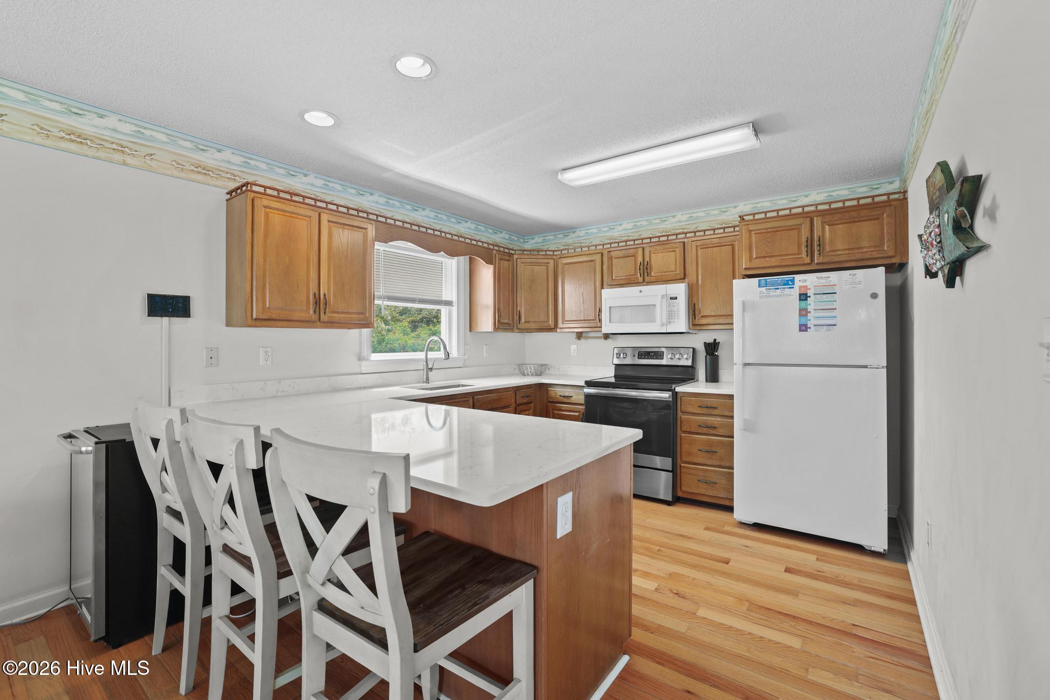 9011 S Old Oregon Inlet-5