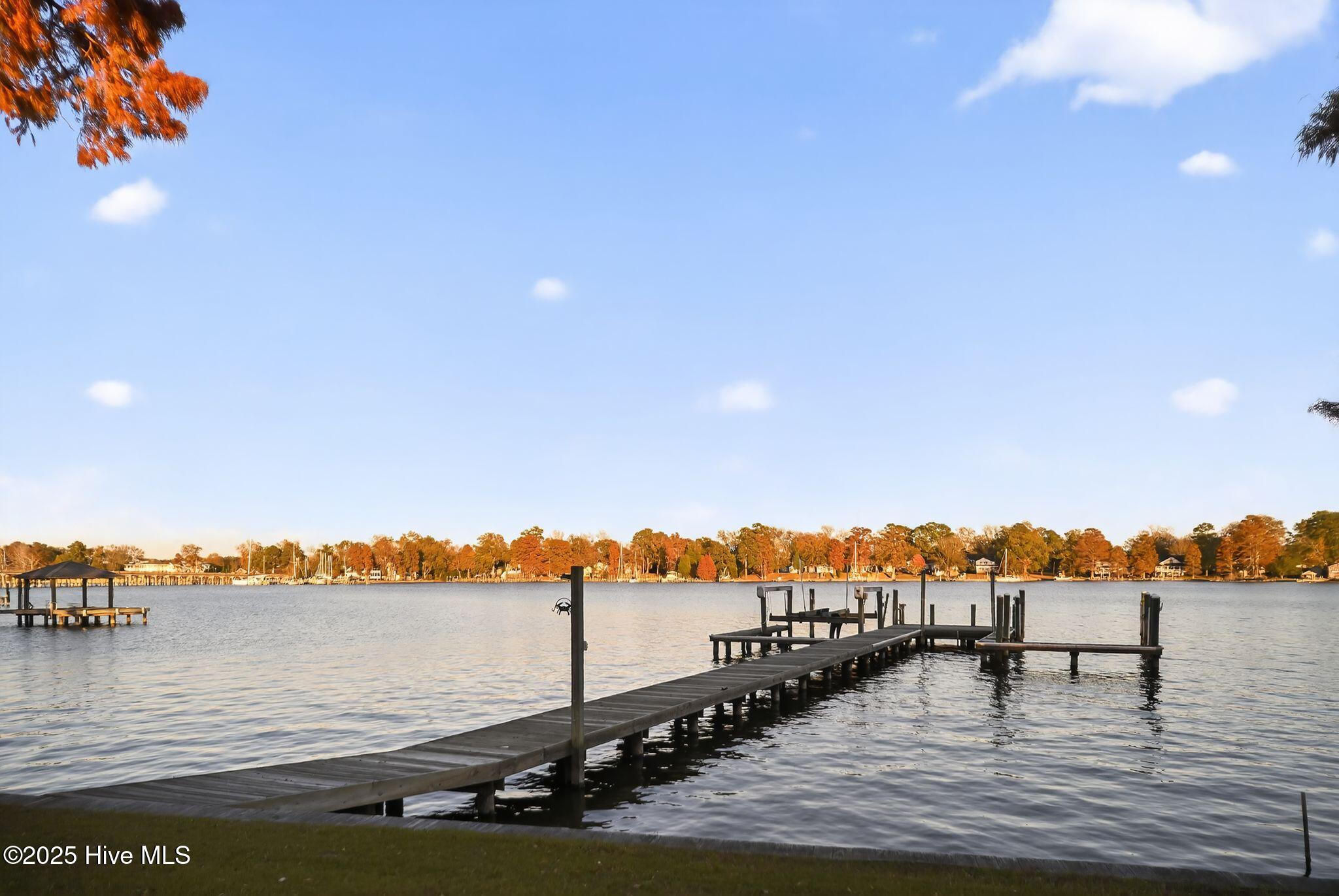 Homes for sale in Bath, NC | 167 Brookshire Dr, Bath, NC 27808 | MLS# 100541092