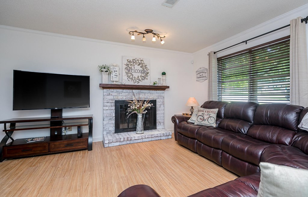 4075 Briarwood Drive, Martinez, GA 30907 Listing Photo  5