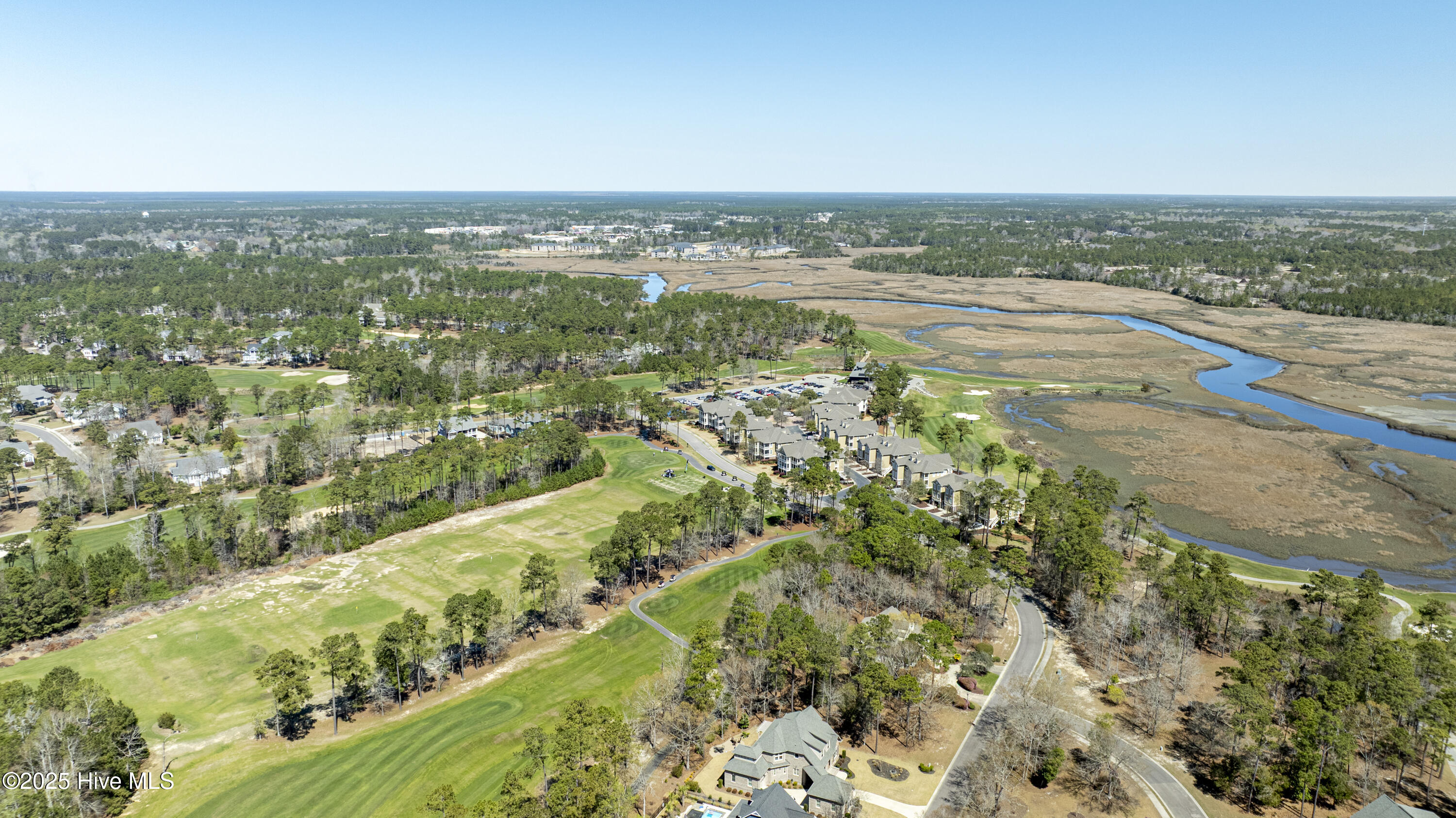 100498596 | Photo 26