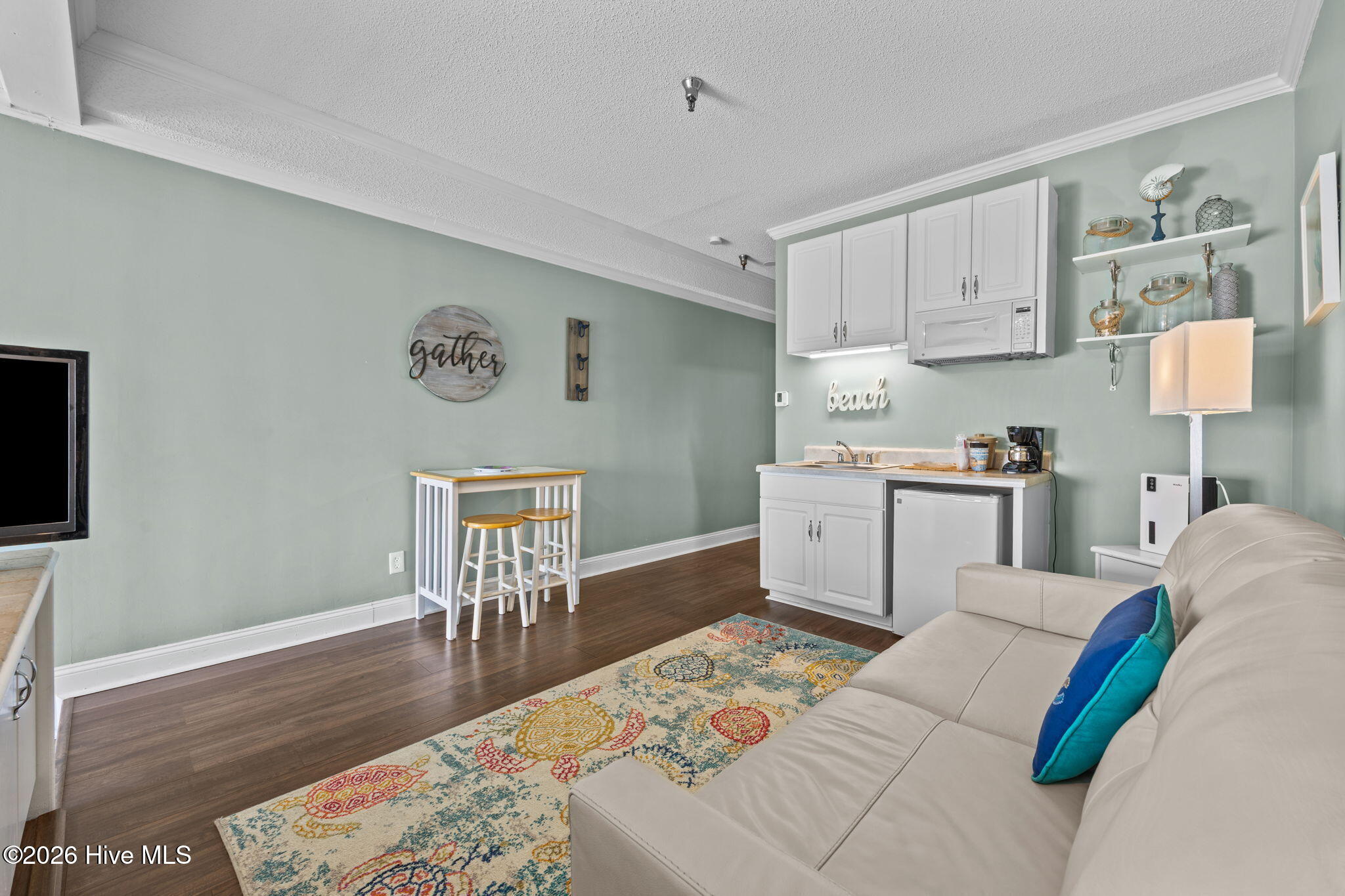 602 W Ft Macon Road 114,Atlantic Beach