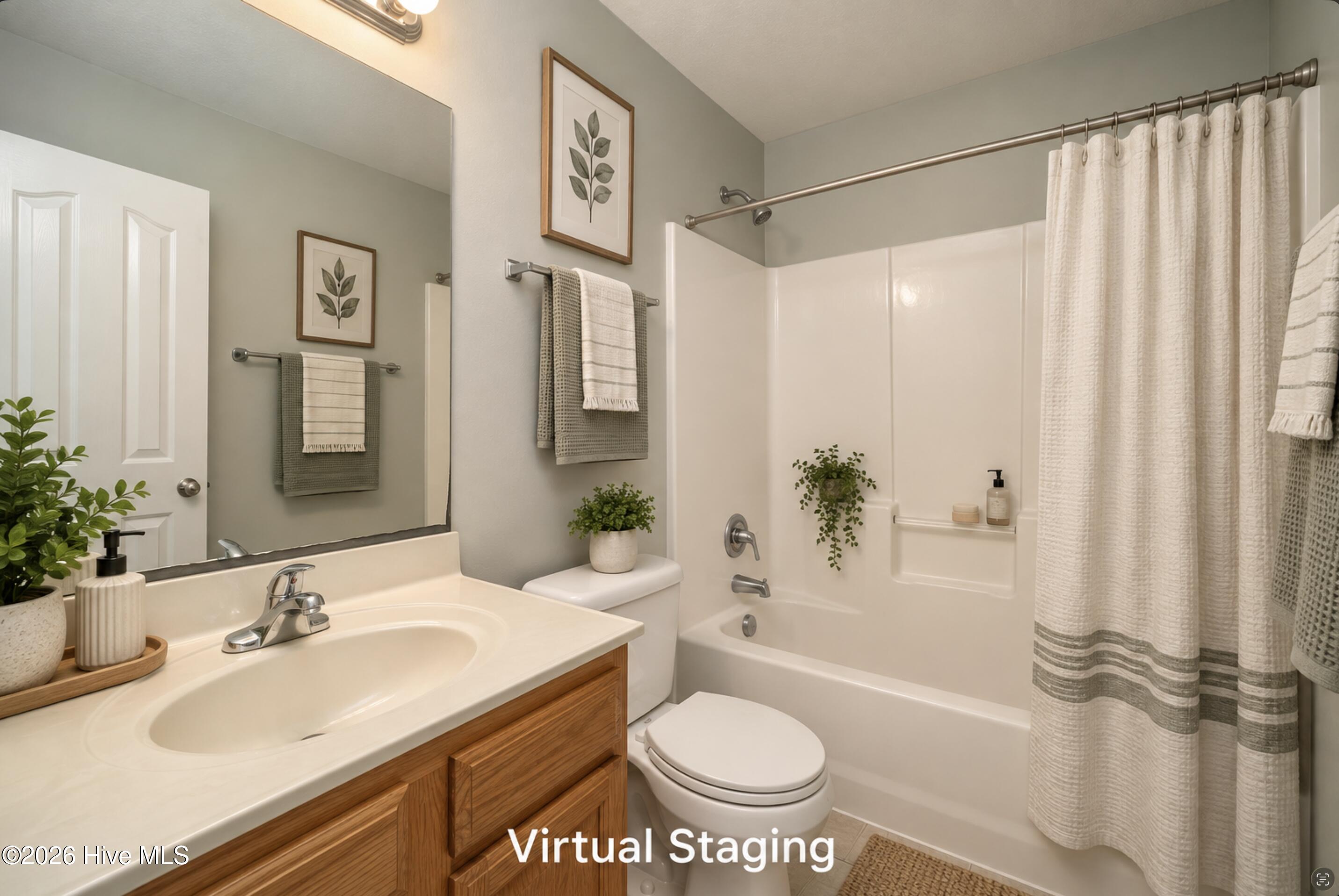 700 Streamwood Drive, Jacksonville, NC 28546 – photo 14