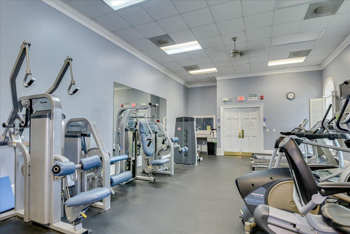 LOT M-15 CAVALRY RUN, North Augusta, SC, 29860