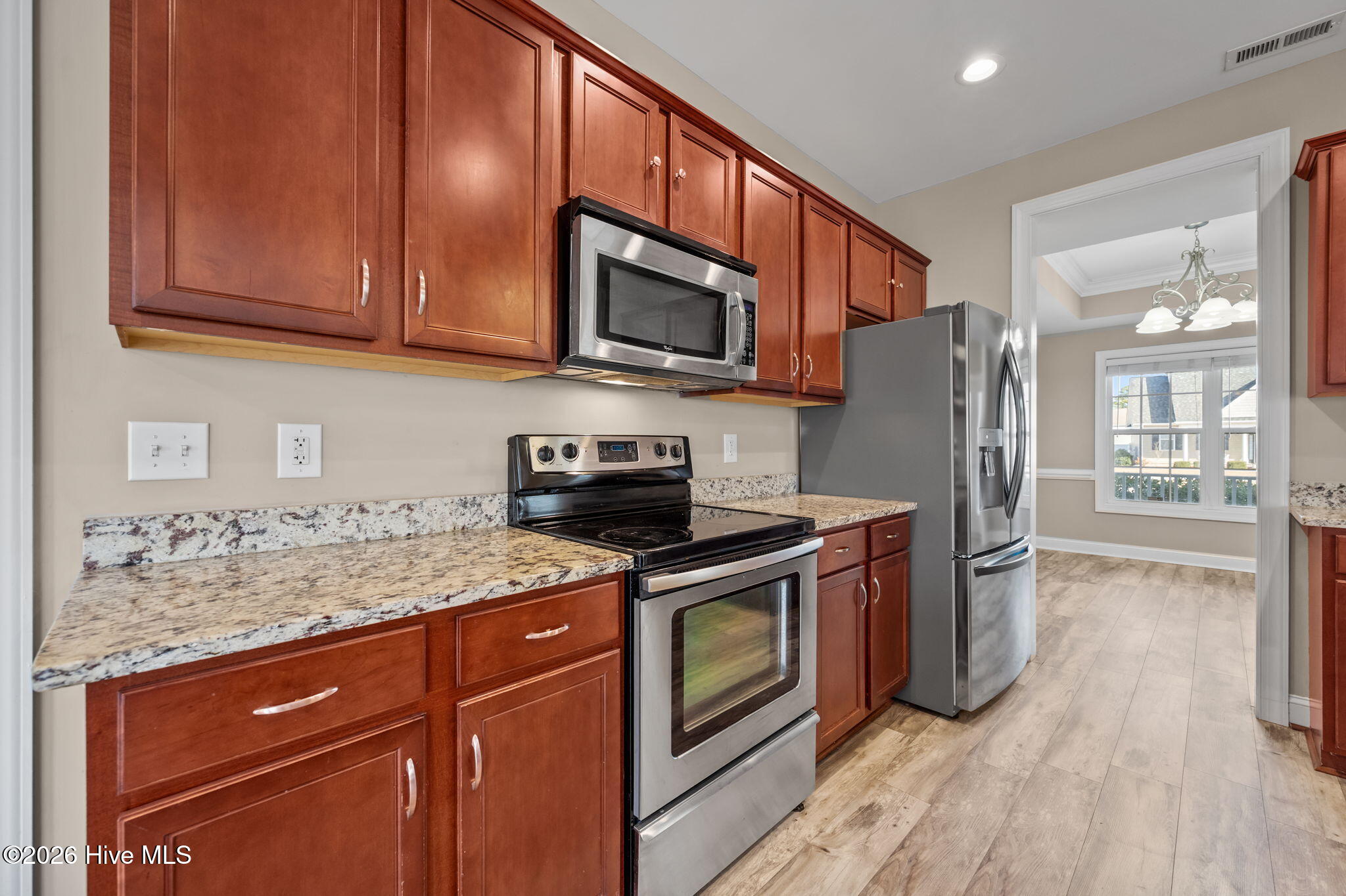 229 Wedgefield Circle, Maple Hill, NC 28454 – photo 20: 38-web-or-mls-_RAD2328