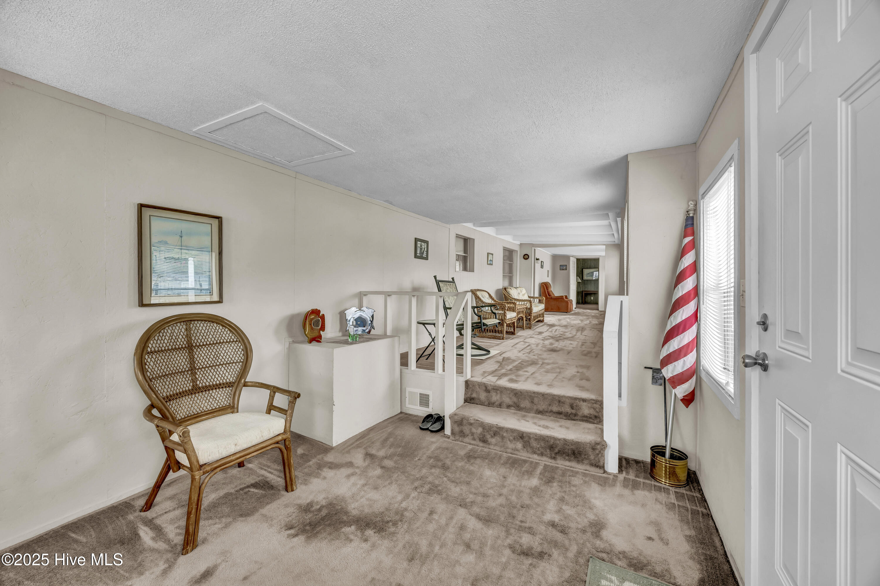 100520708 | Photo 20