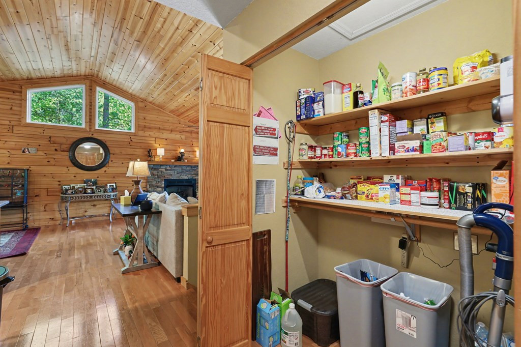 71 Leisure Time Lane, Murphy, NC 28906 Listing Photo  40
