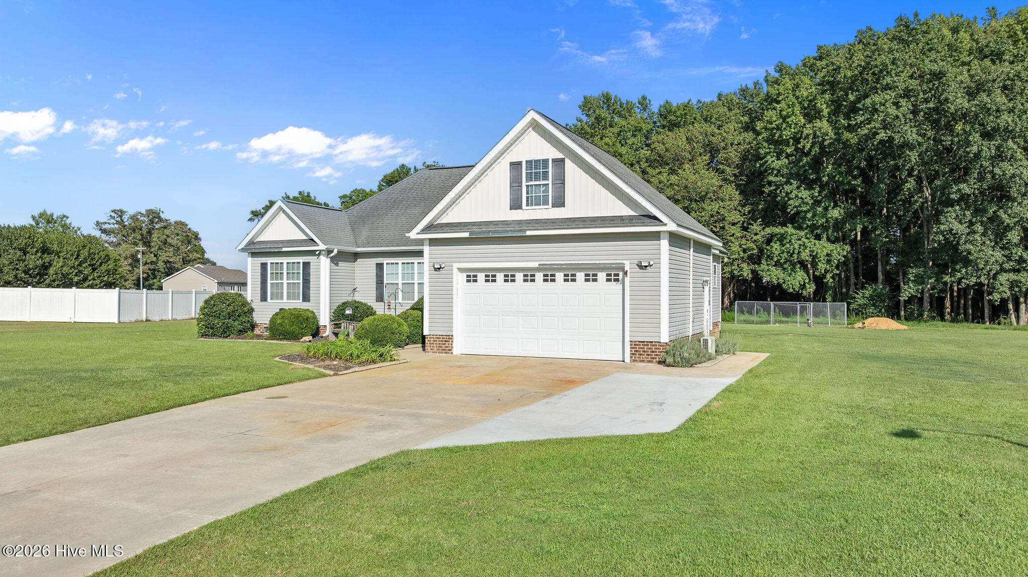 3rd image of (Undisclosed), Goldsboro, NC 27534 | MLS# 100598965