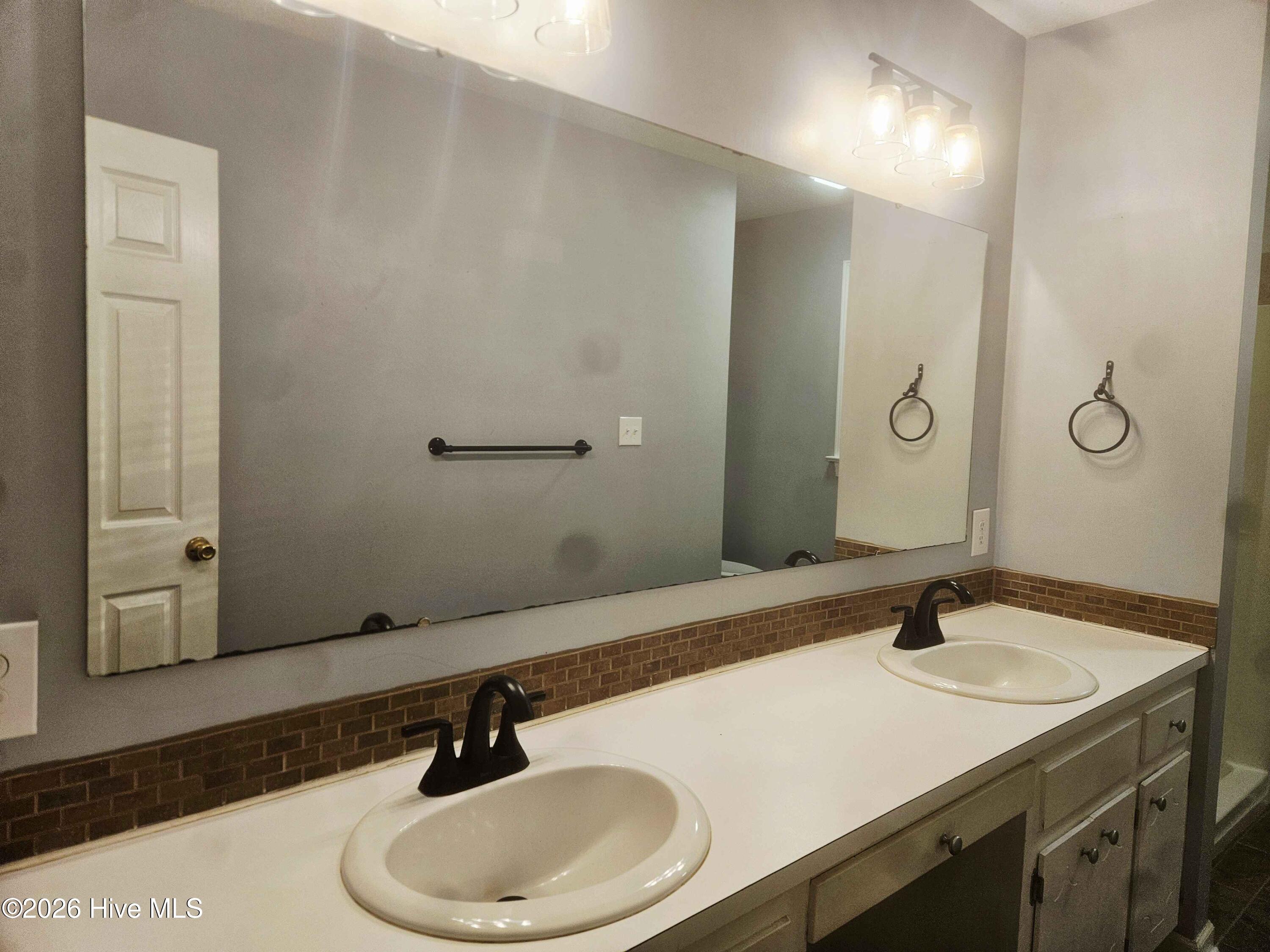 356 Worsley Road, Rocky Mount, NC, 27801