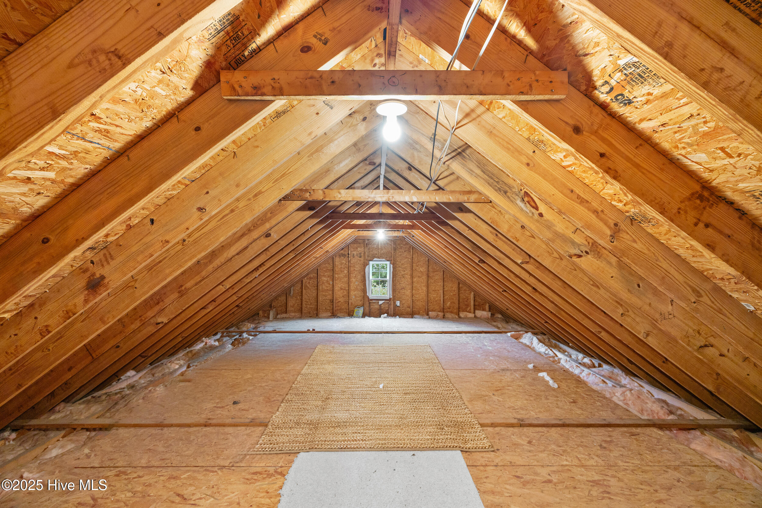 100538720 | Photo 55