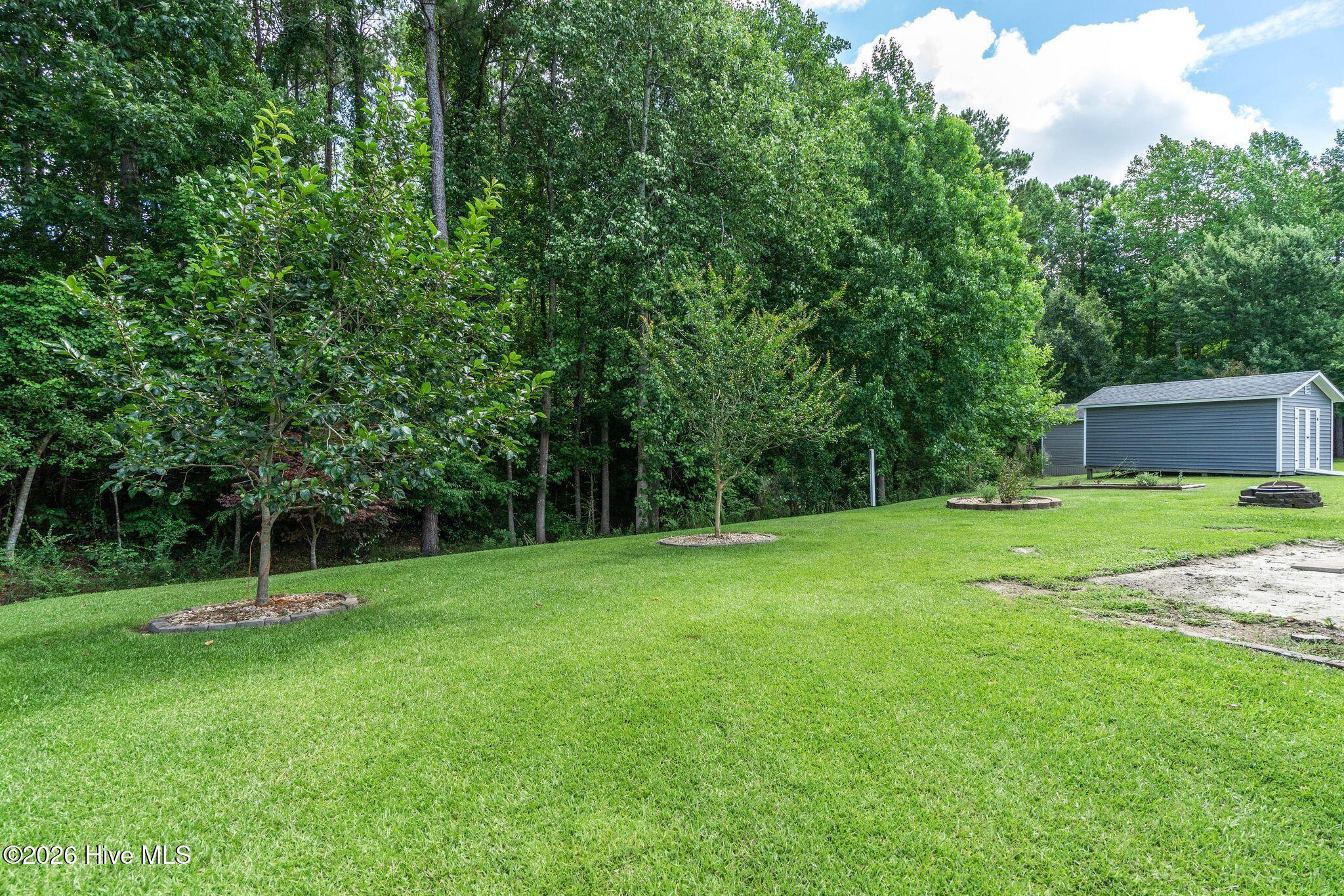 301 Palisades Way,New Bern