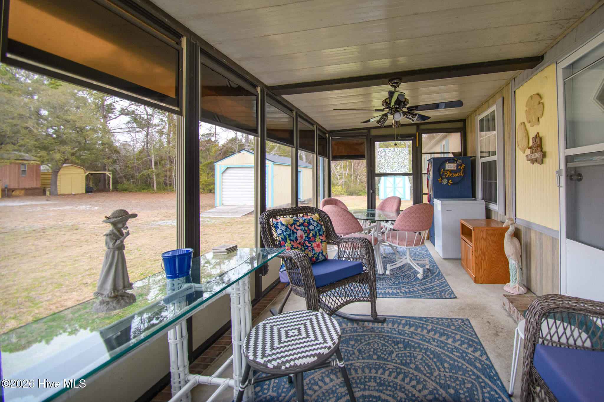 100558747 | Photo 13