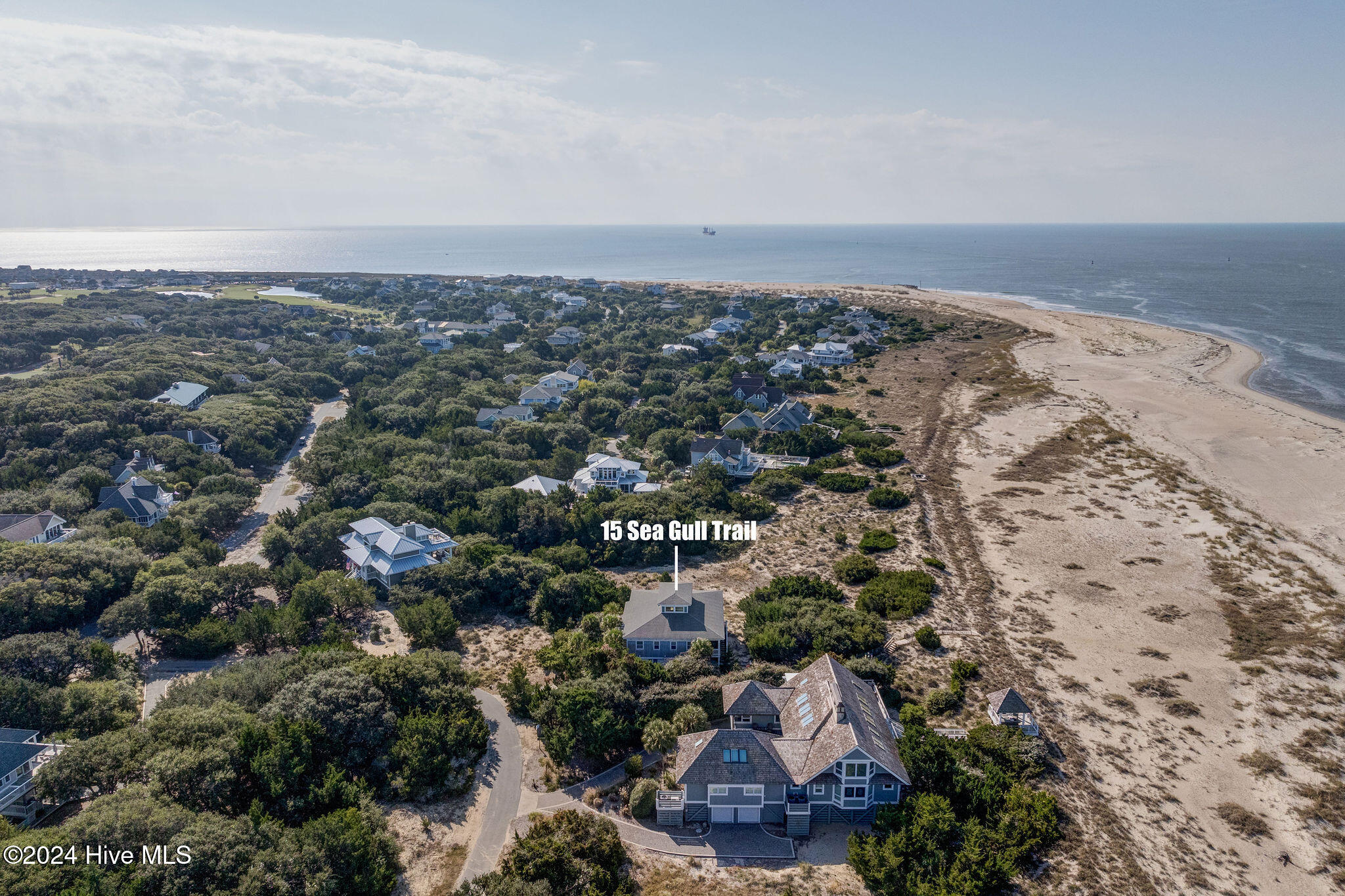 100526759 | Photo 74