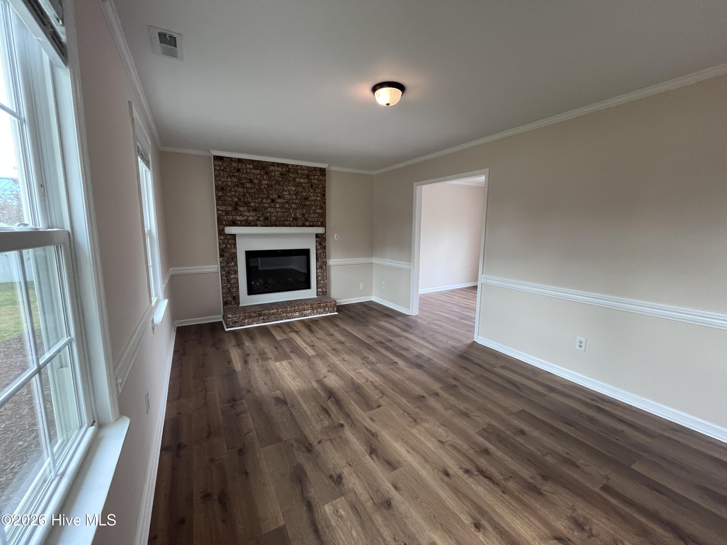 317 Beechwood Drive,Havelock