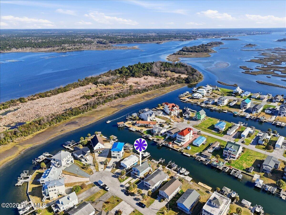 100559850 | Photo 104