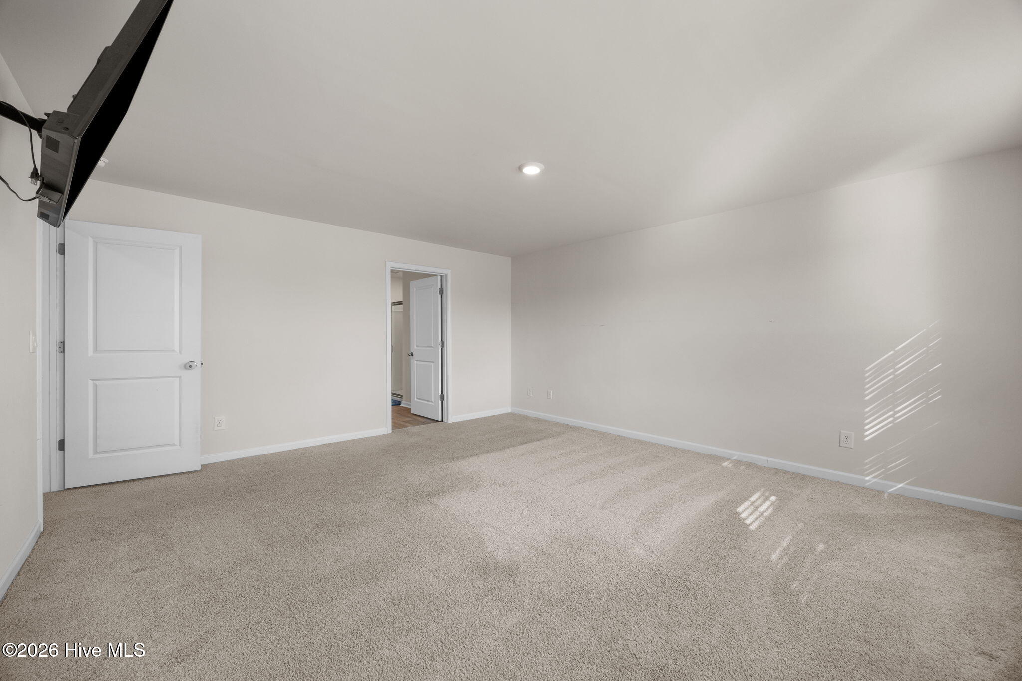 47-web-or-mls-IMG_5297