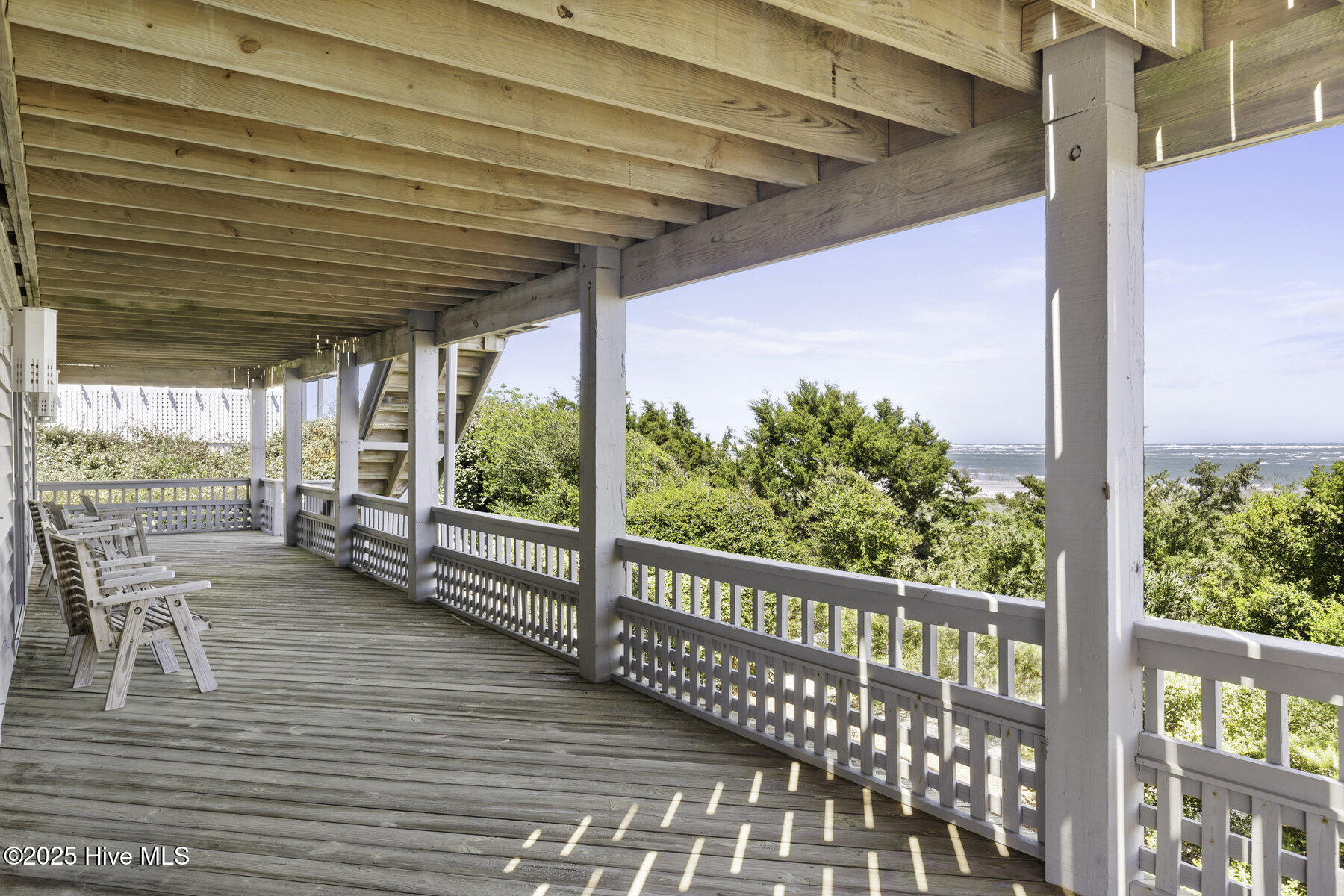 100500636 | Photo 37