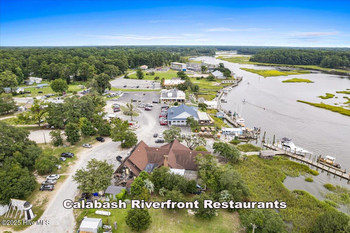 9274 Bonaparte Drive SW, Calabash, NC 28467 – photo 14: 23-kahunaphoto.com (32 of 46)