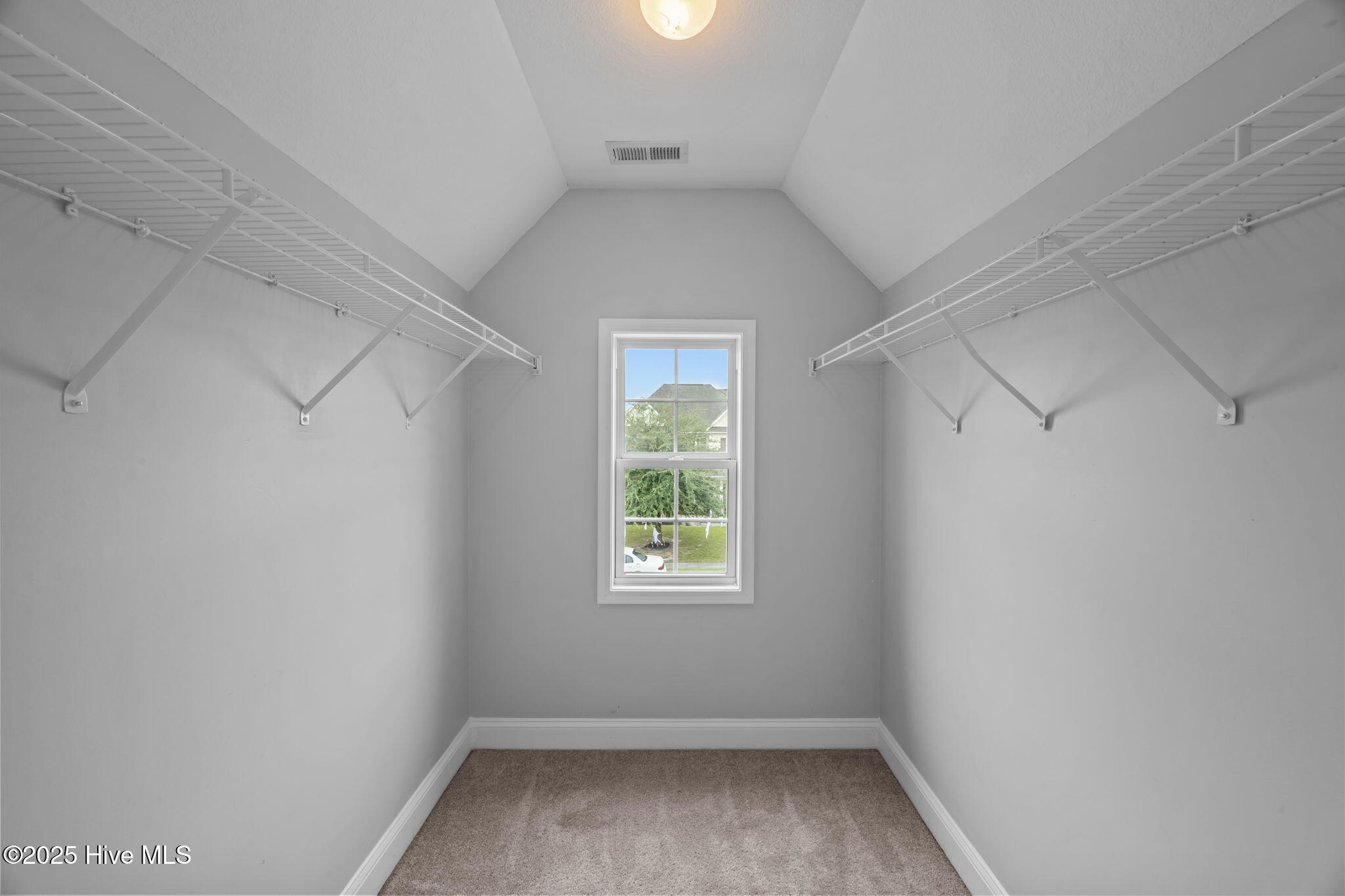 17-web-or-mls-0C0A9278