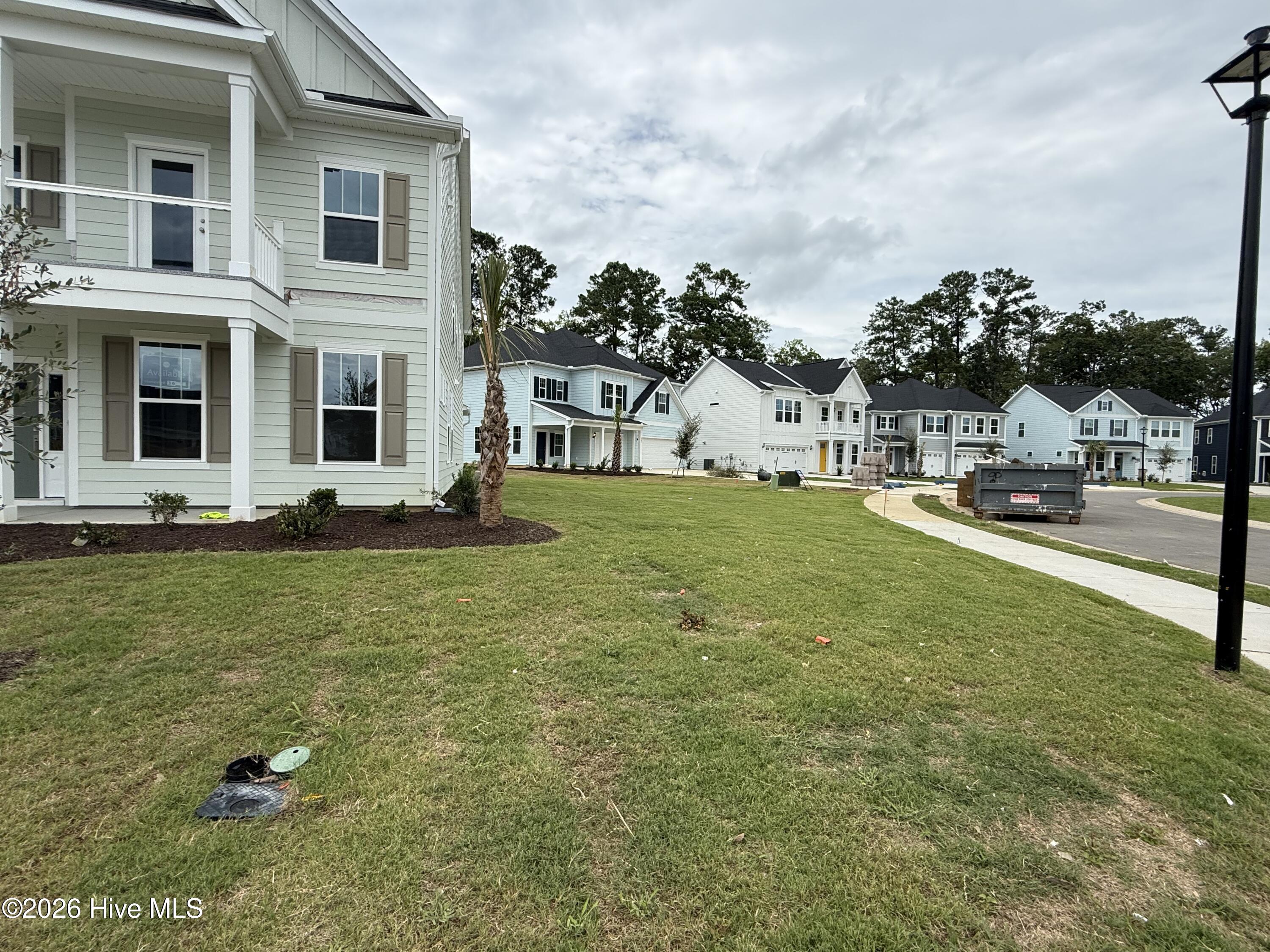 2nd image of 6711 Fellowship Dr, Leland, NC 28451 | MLS# 100564746