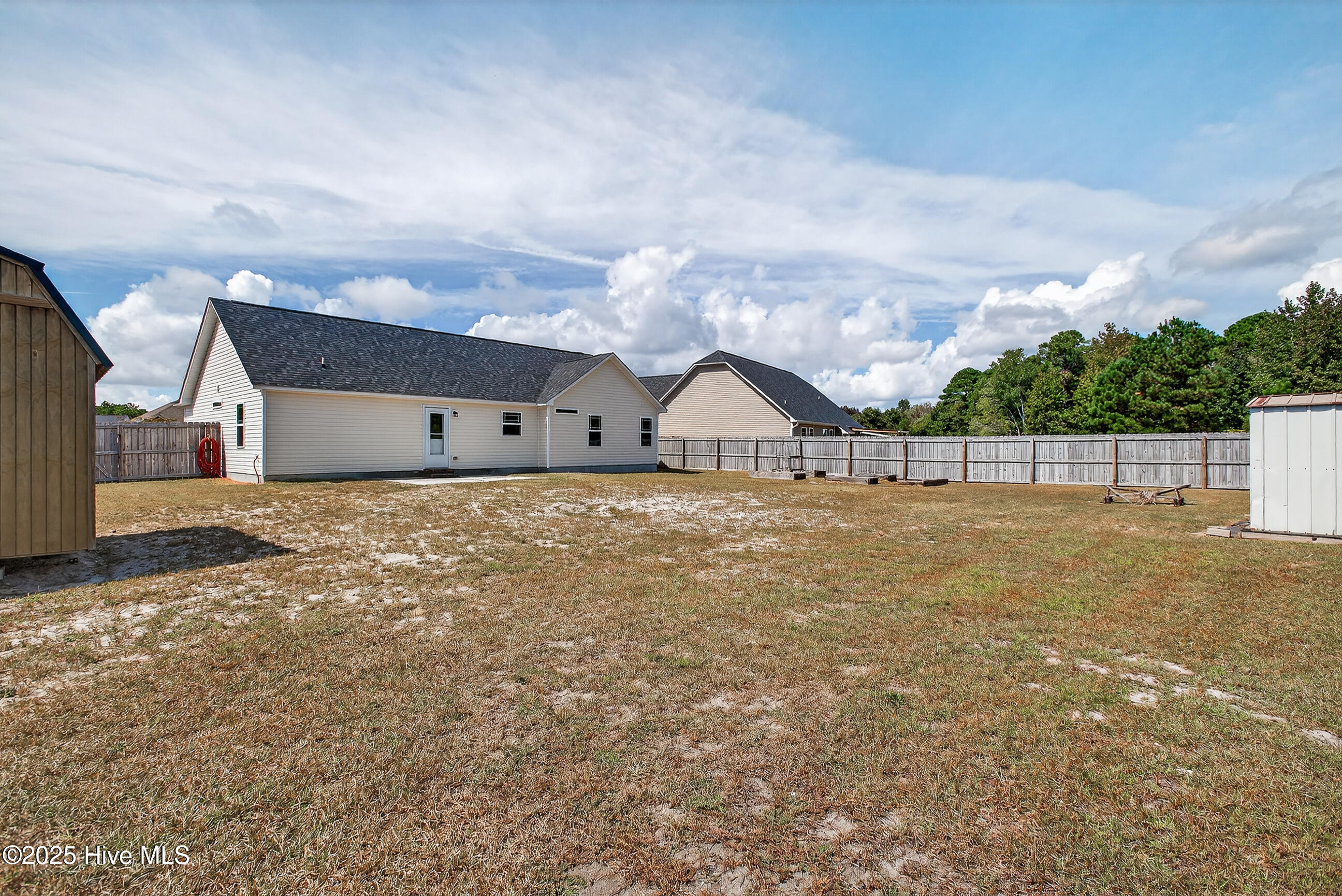 200 Tappi Terrace, Hubert, NC 28539 – photo 15: 24 (17)