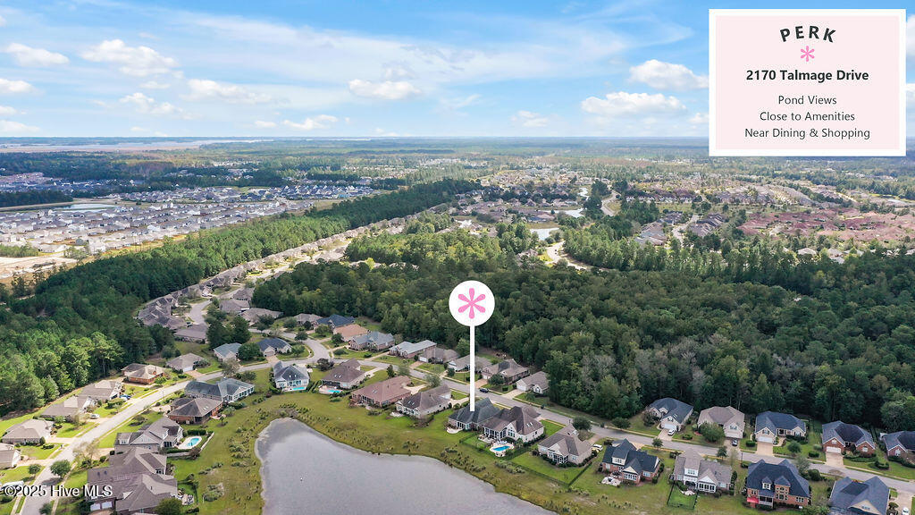 100534763 | Photo 67