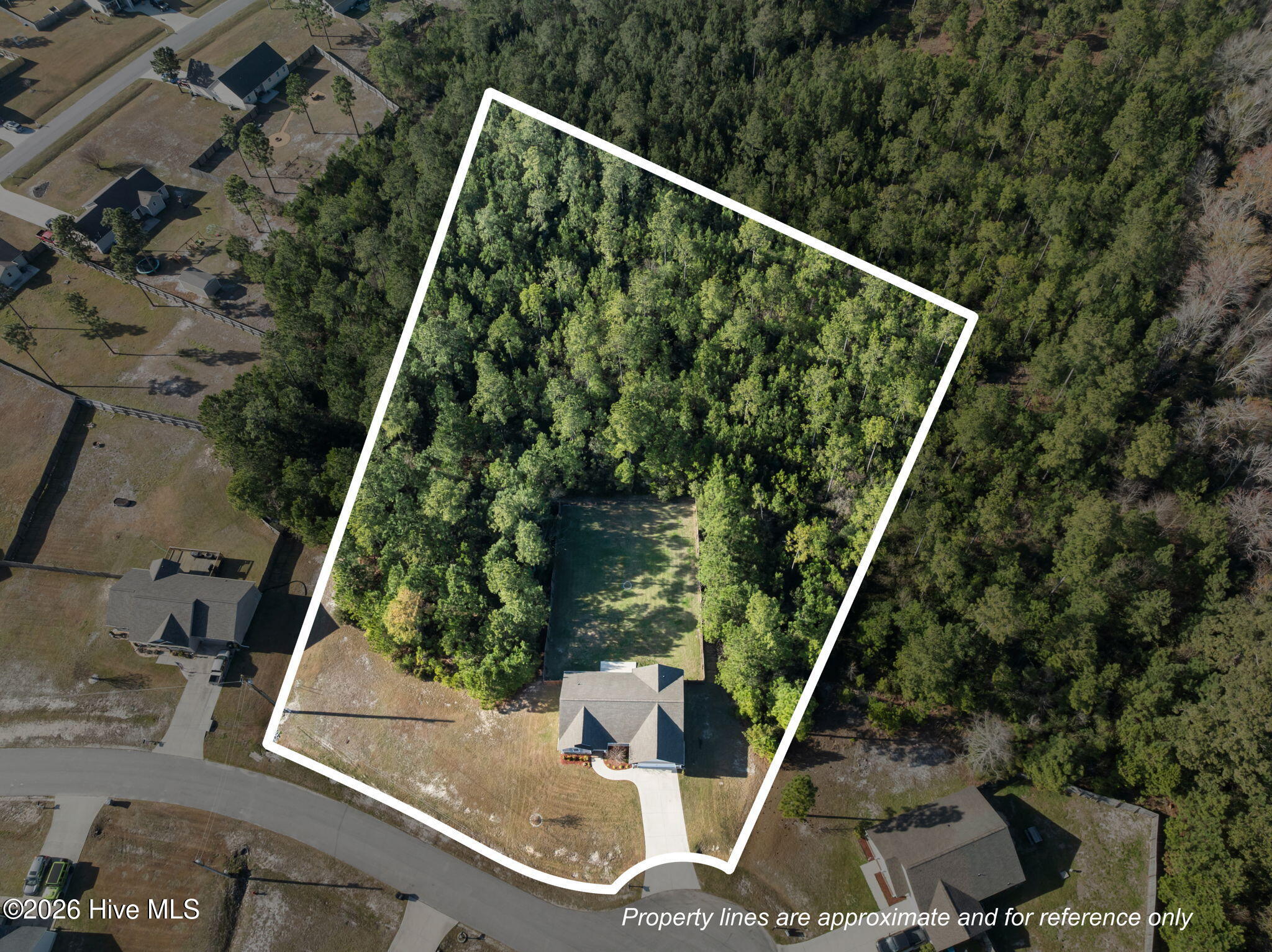 100562180 | Photo 28