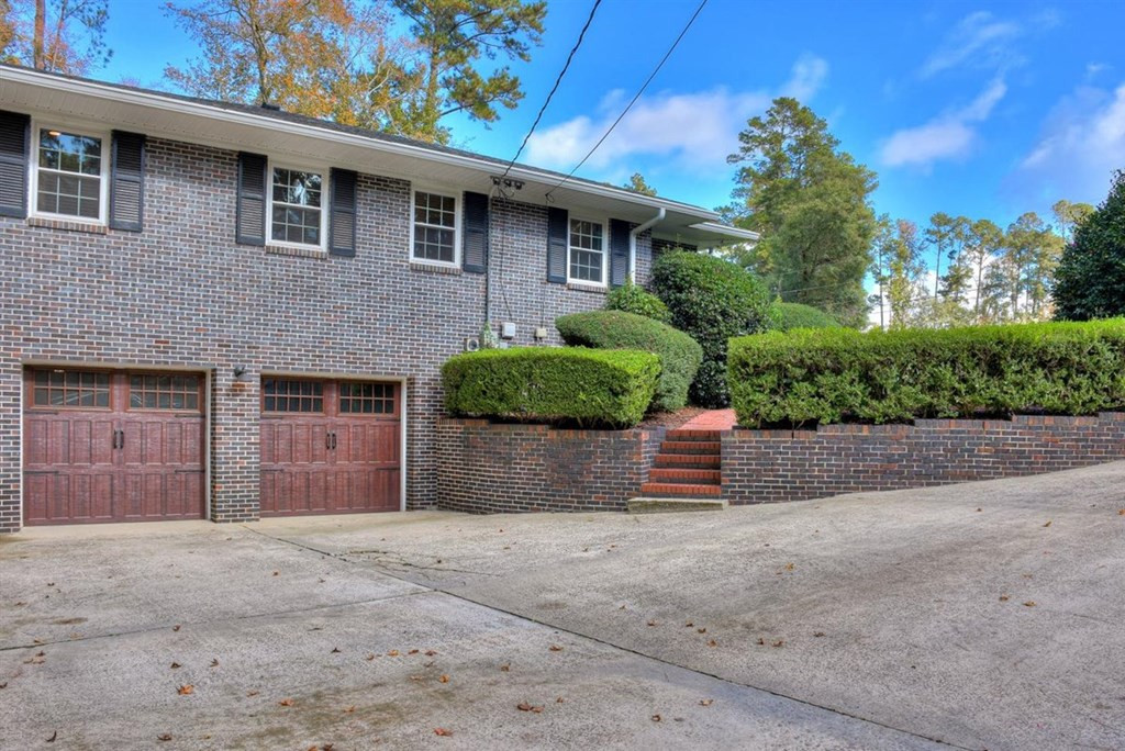 2262 Overton Road, Augusta, GA 30904 Listing Photo  61