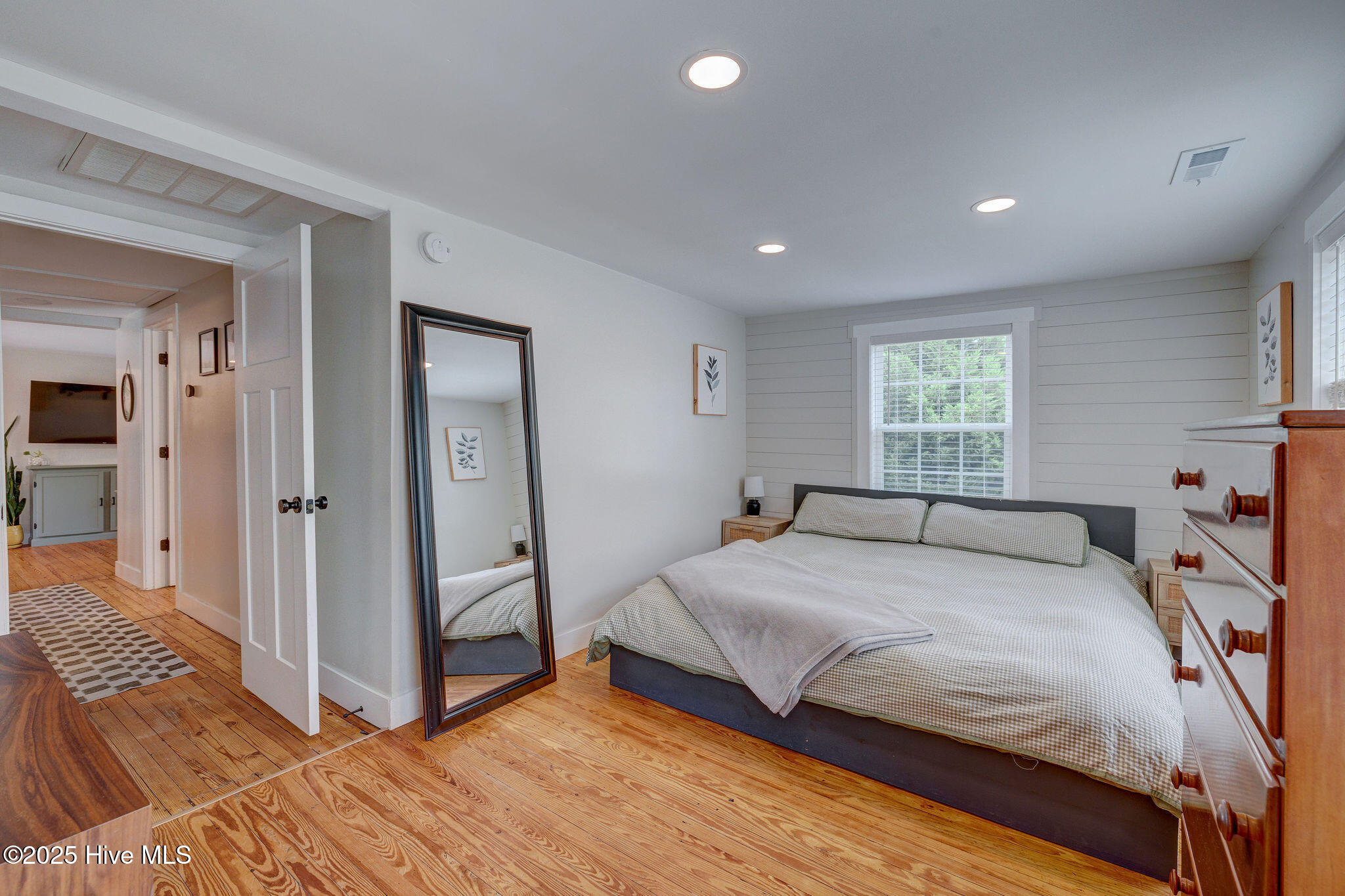 2226 Washington Street, Wilmington, NC 28401 – photo 23: 2226WashingtonStreet-30