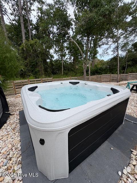 100528338 | Photo 59