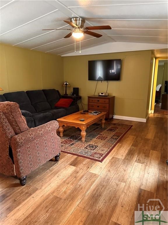 Homes for sale in Bloomingdale, GA | 219 & 221 John Carter Rd, Bloomingdale, GA 31302 | MLS# SA349643