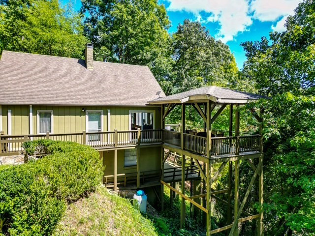 Homes for sale in Robbinsville, NC | 561 Deals Gap Rd, Robbinsville, NC 28771 | MLS# 98544420