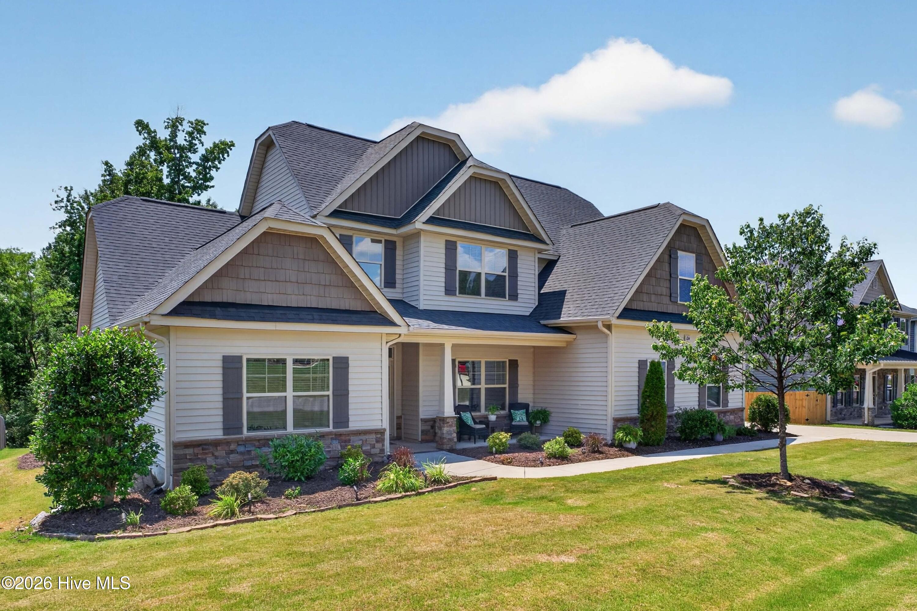 1st image of 104 Elway Dr, Clayton, NC 27527 | MLS# 100580733