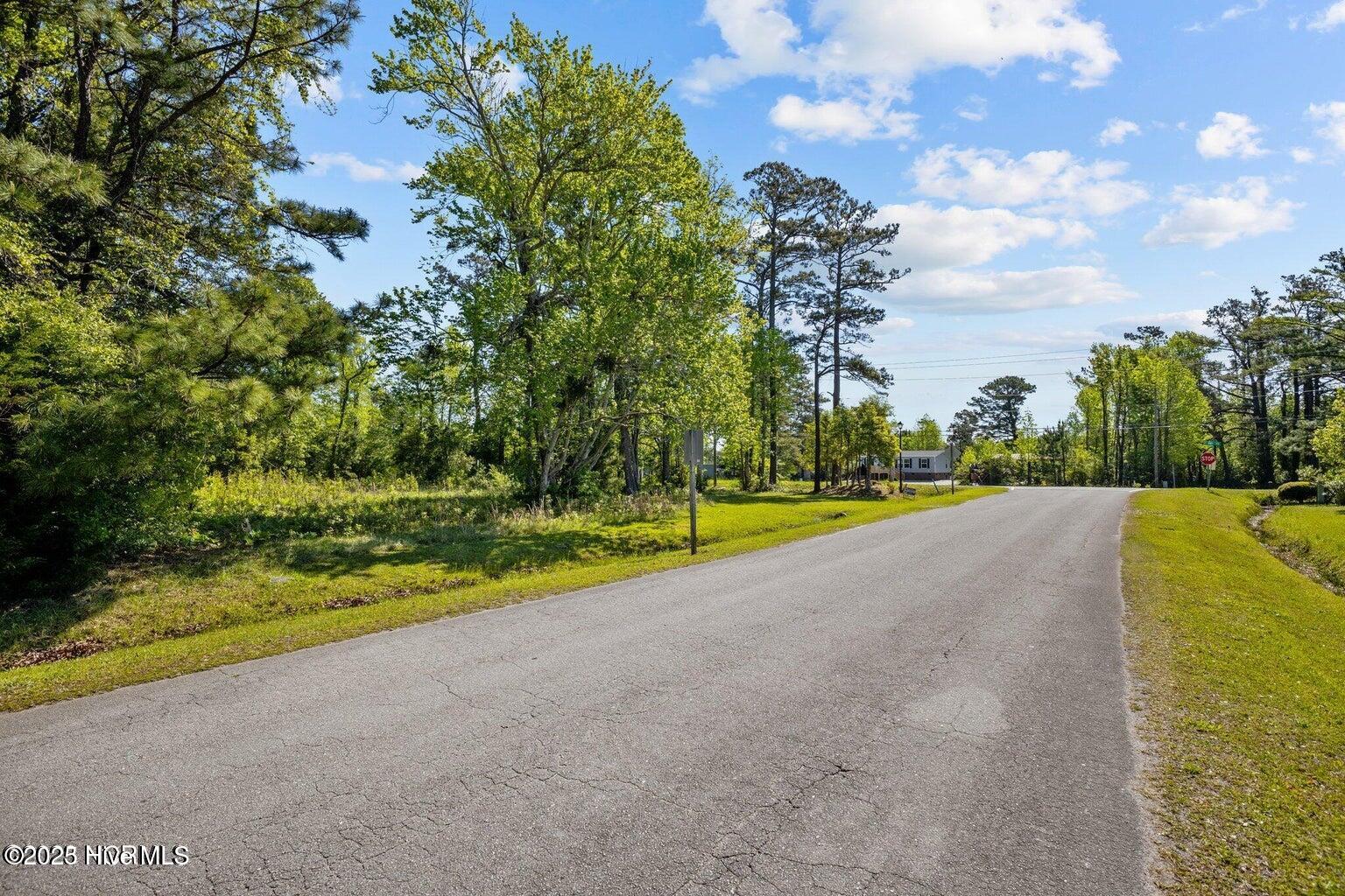 100 Tiffany Way,Beaufort