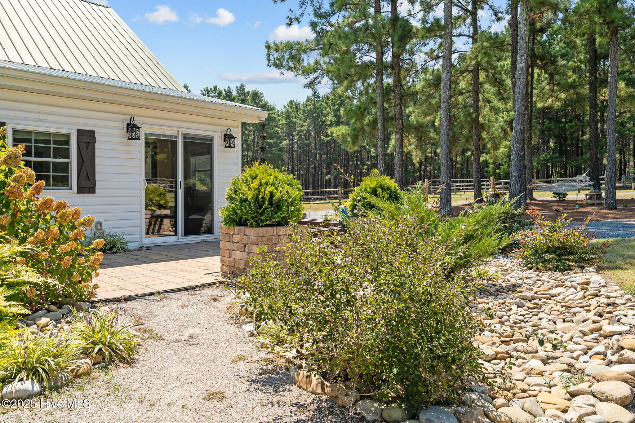 49-web-or-mls-DSC08329