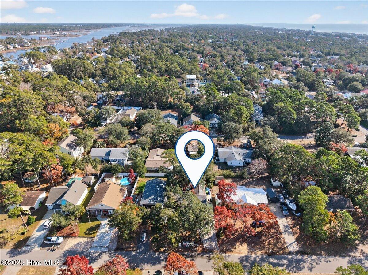 100532299 | Photo 39