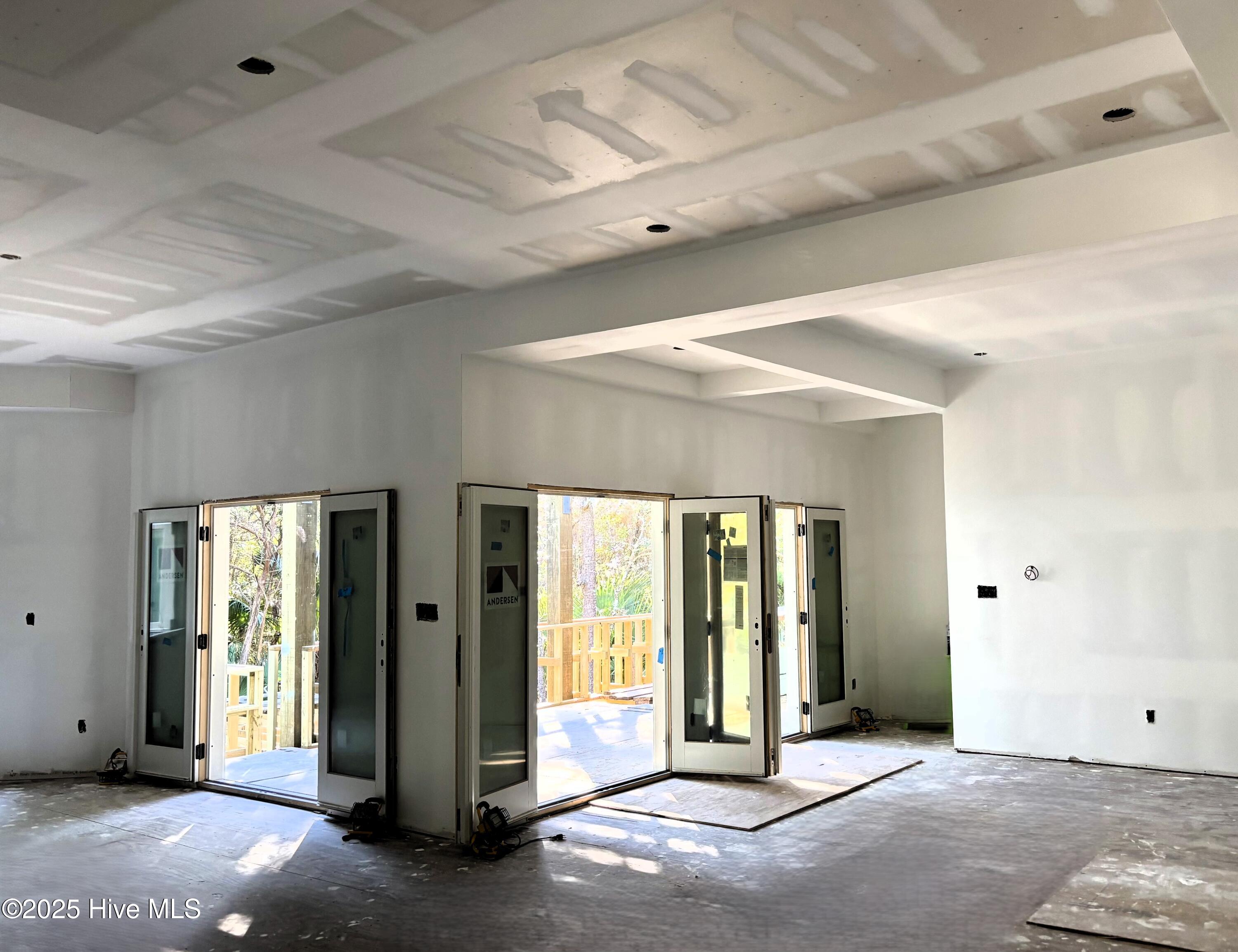 Homes for sale in Bald Head Island, NC | 1 Red Bay Ct, Bald Head Island, NC 28461 | MLS# 100404074